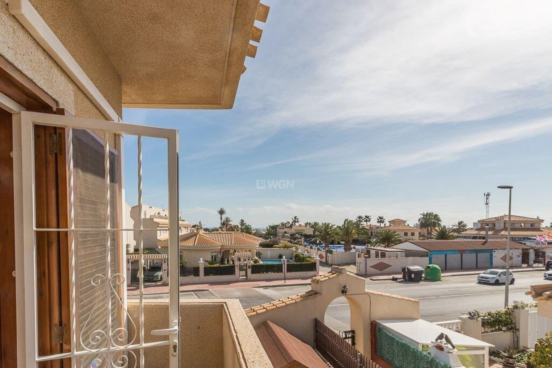 Reventa - Villa - Orihuela Costa - Playa Flamenca