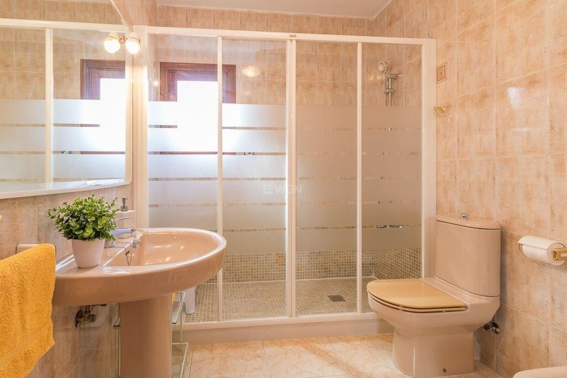 Reventa - Villa - Orihuela Costa - Playa Flamenca