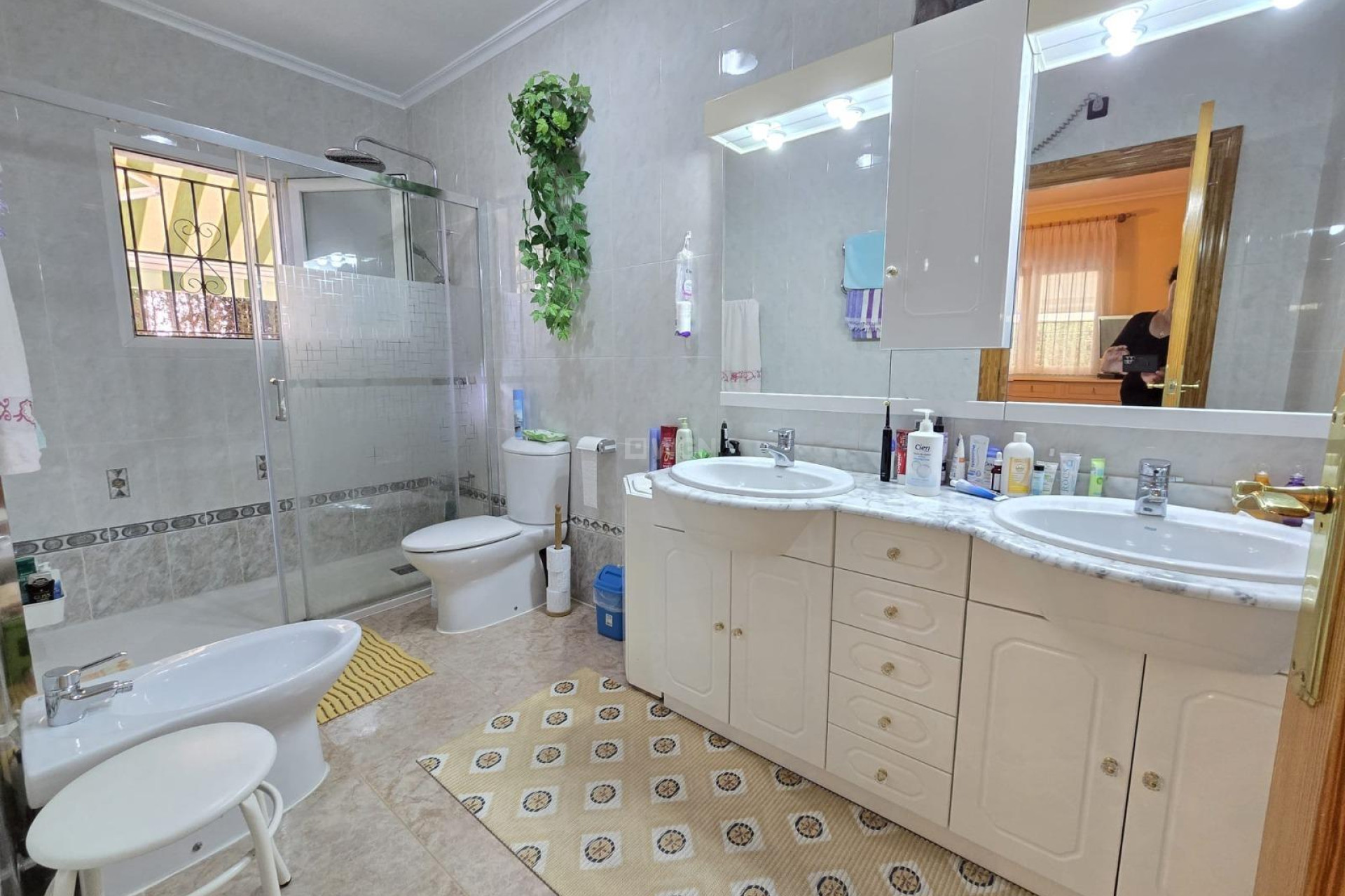 Reventa - Villa - Orihuela Costa - Playa Flamenca