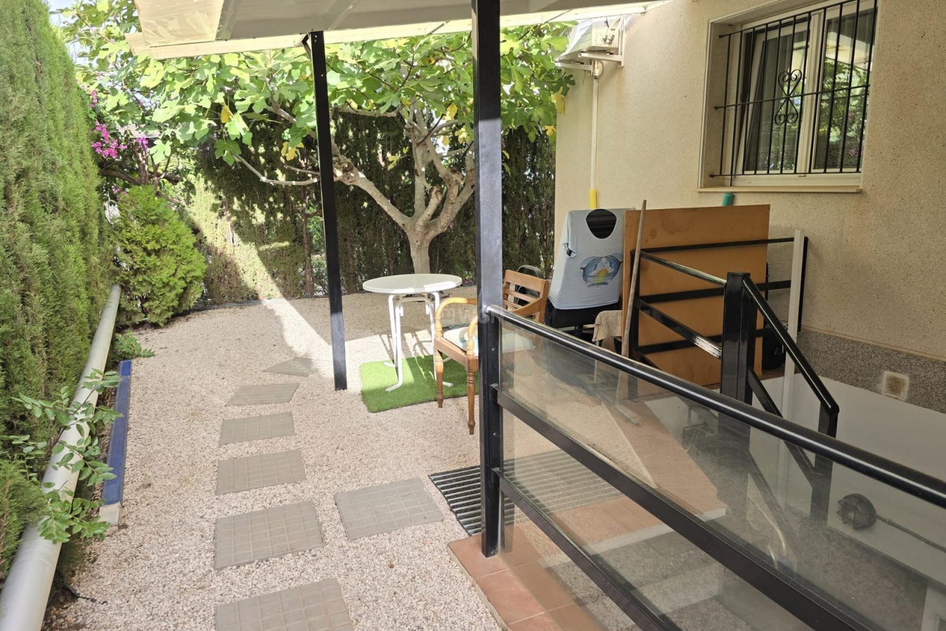 Reventa - Villa - Orihuela Costa - Playa Flamenca