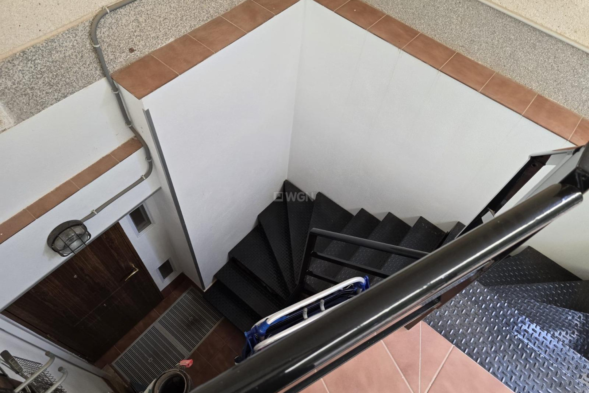 Reventa - Villa - Orihuela Costa - Playa Flamenca