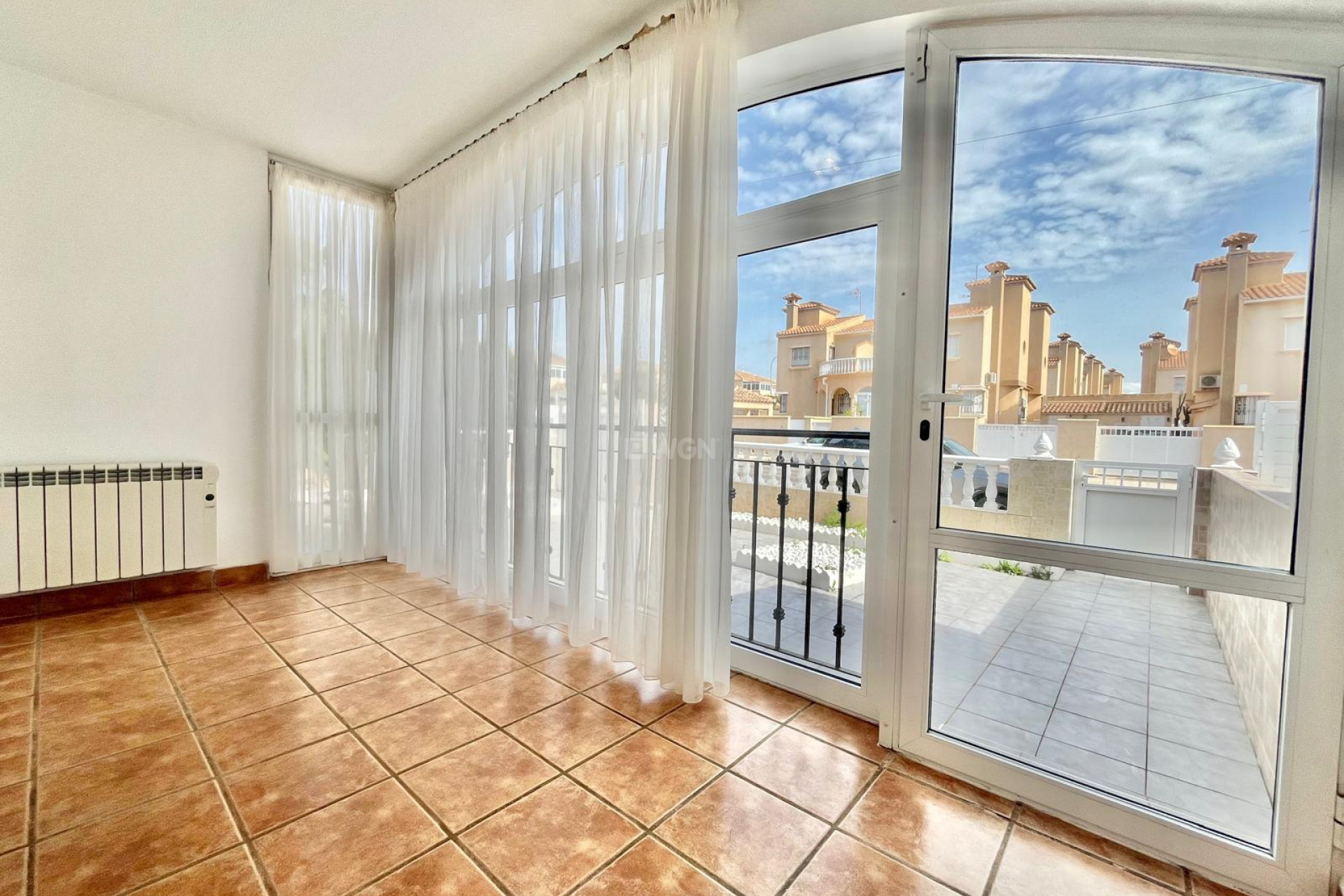 Reventa - Villa - Orihuela Costa - Playa Flamenca