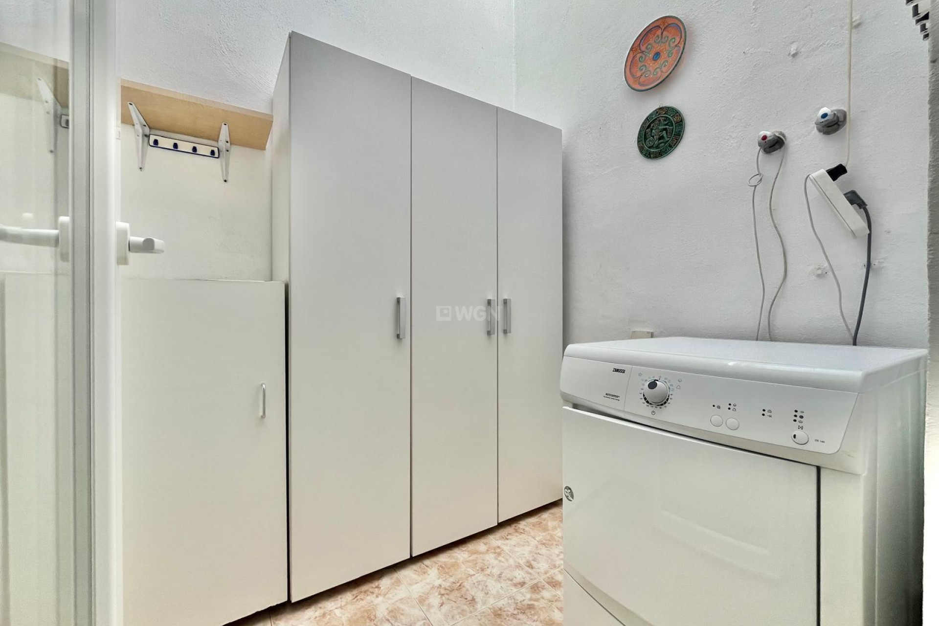 Reventa - Villa - Orihuela Costa - Playa Flamenca