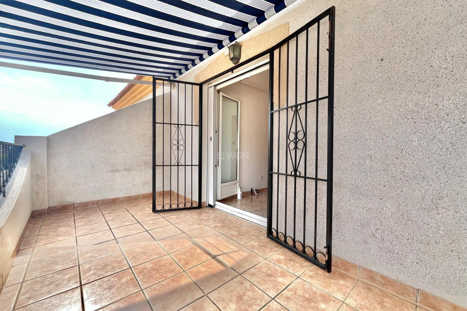 Reventa - Villa - Orihuela Costa - Playa Flamenca