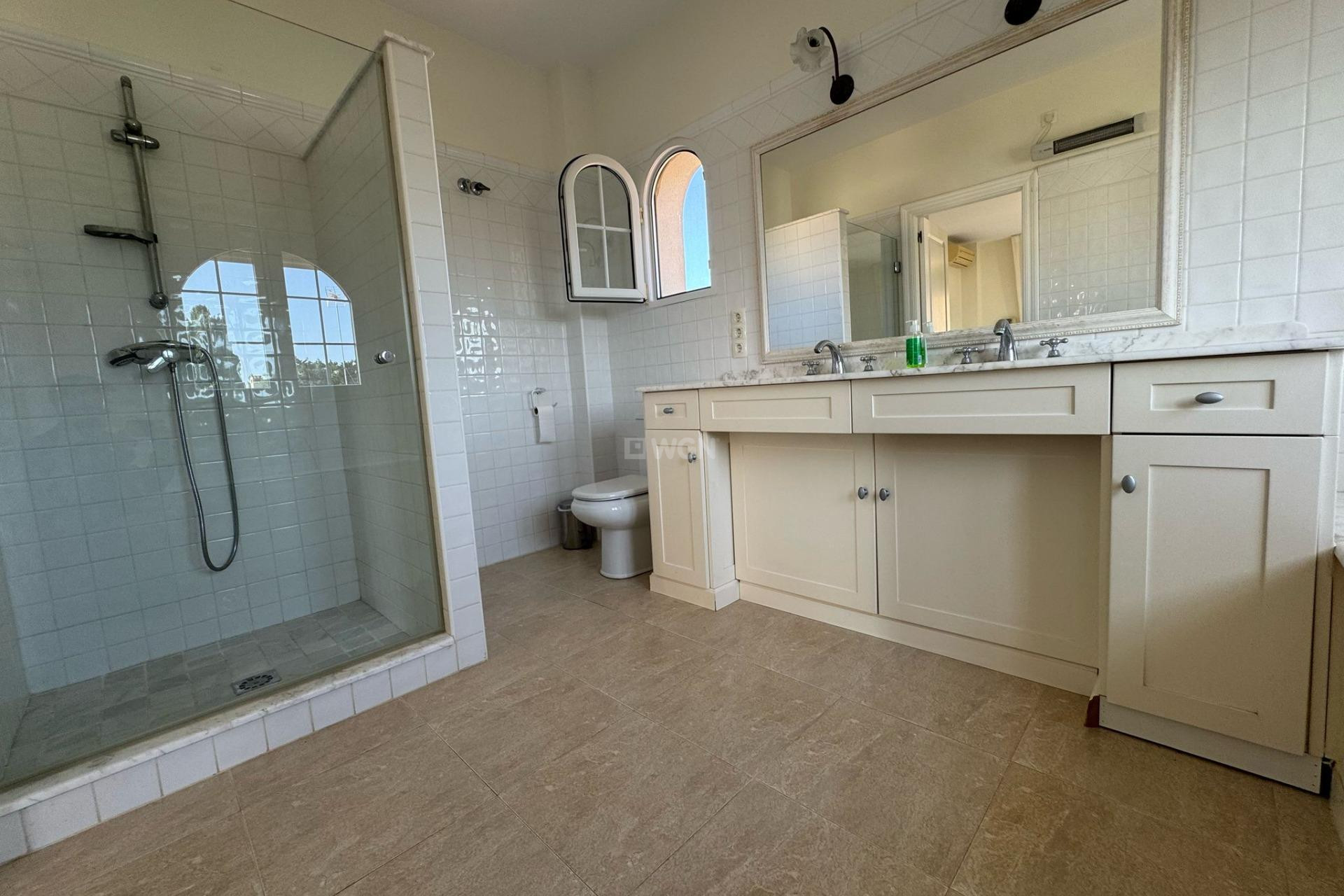 Reventa - Villa - Orihuela Costa - Playa Flamenca