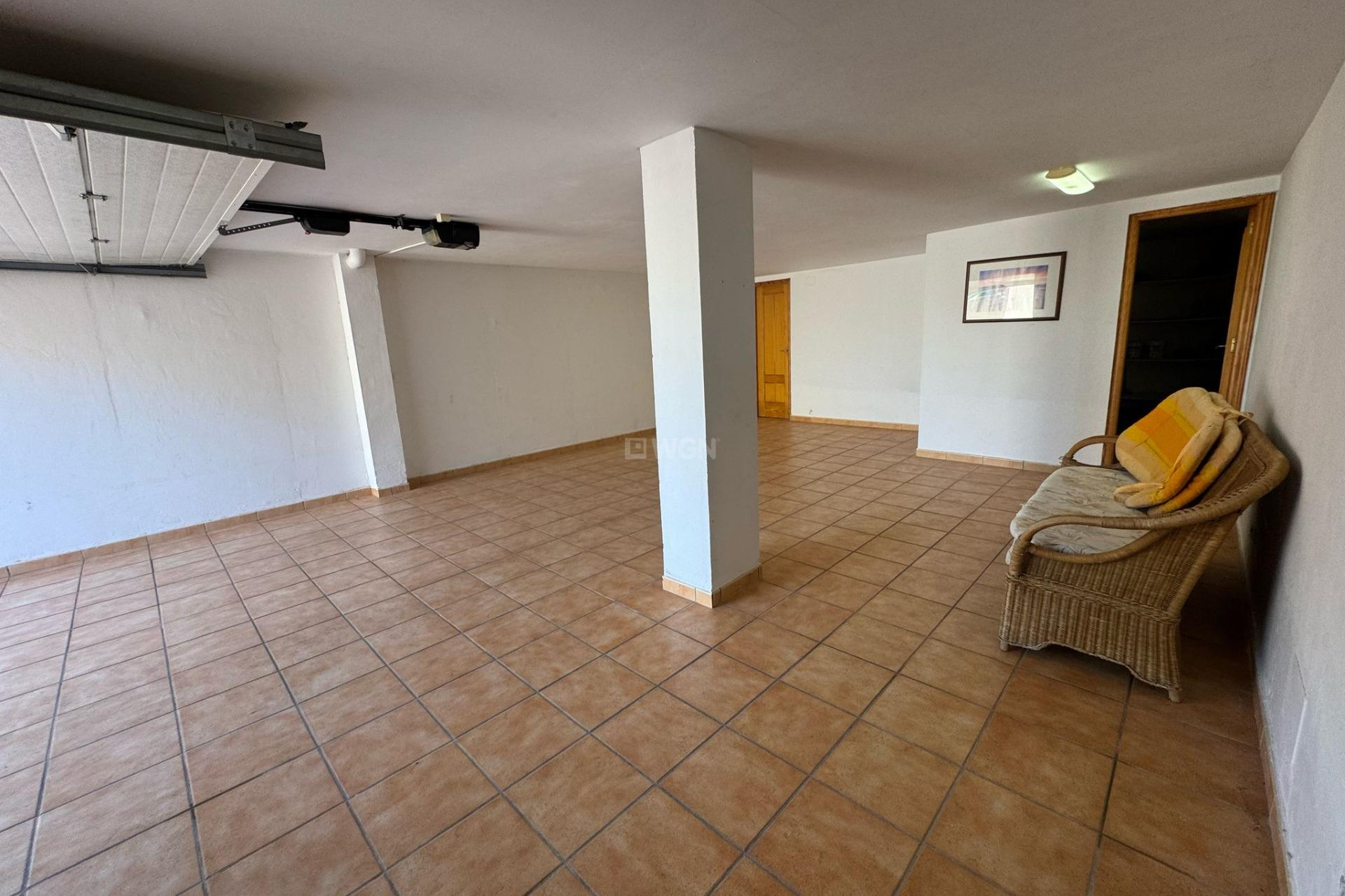 Reventa - Villa - Orihuela Costa - Playa Flamenca