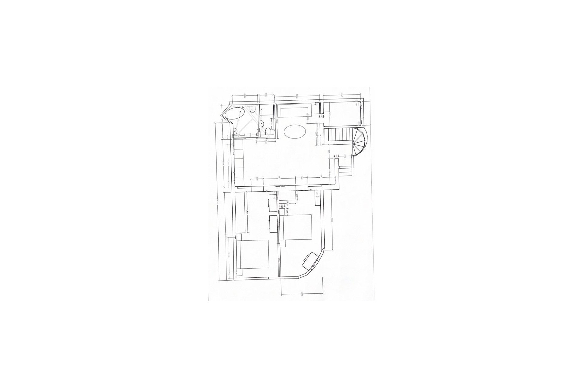 Reventa - Villa - Orihuela Costa - Playa Flamenca