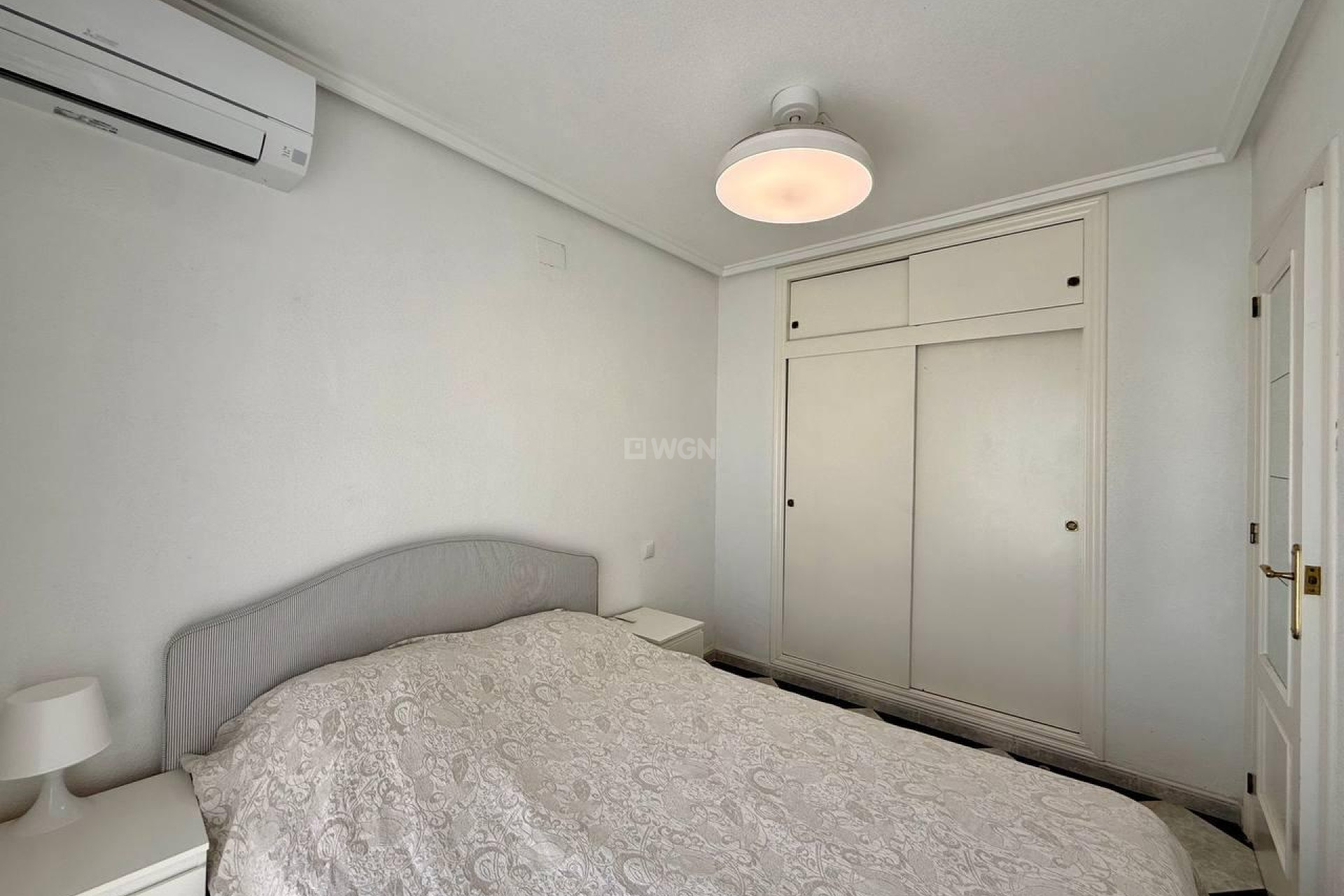 Reventa - Villa - Orihuela Costa - Playa Flamenca