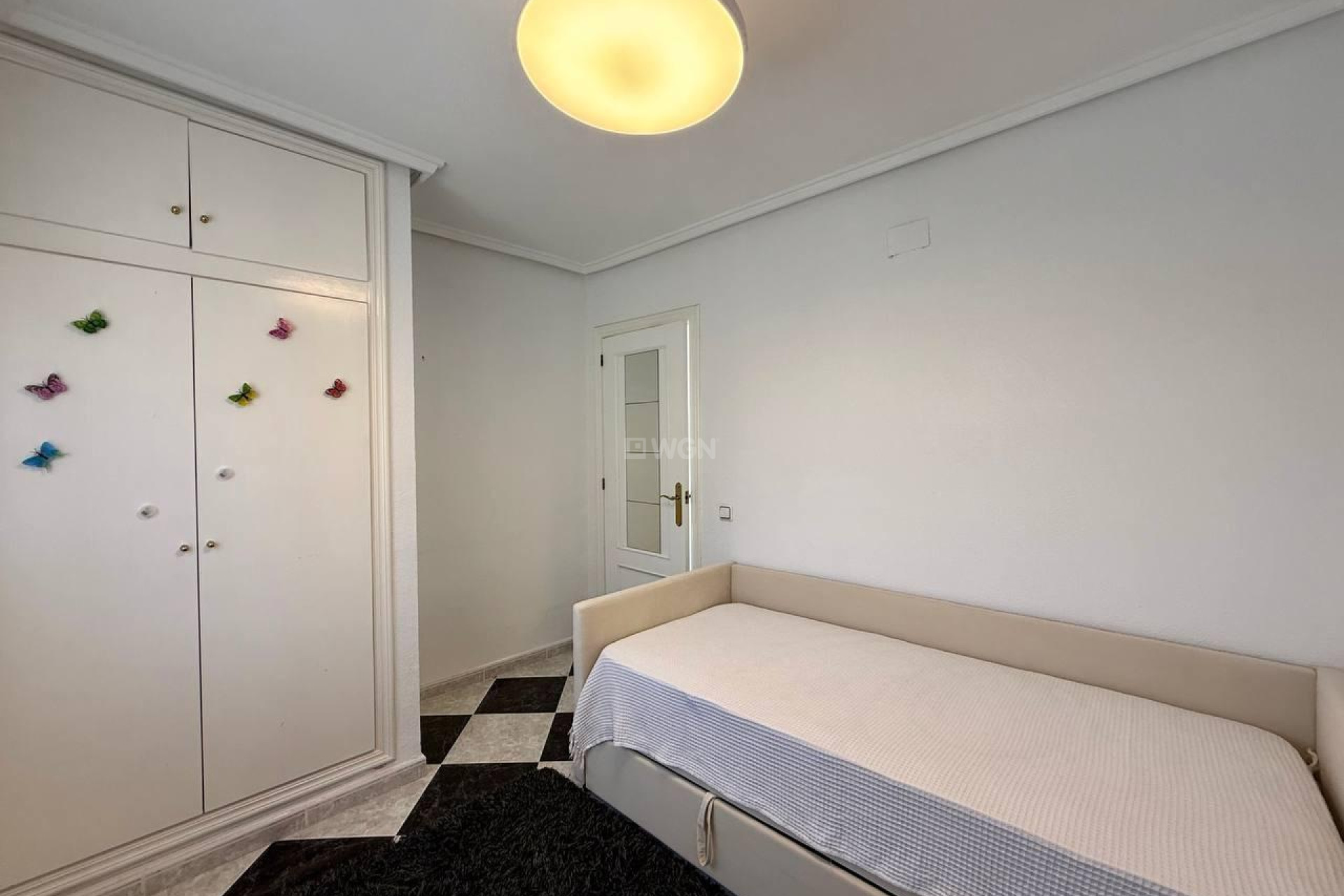 Reventa - Villa - Orihuela Costa - Playa Flamenca