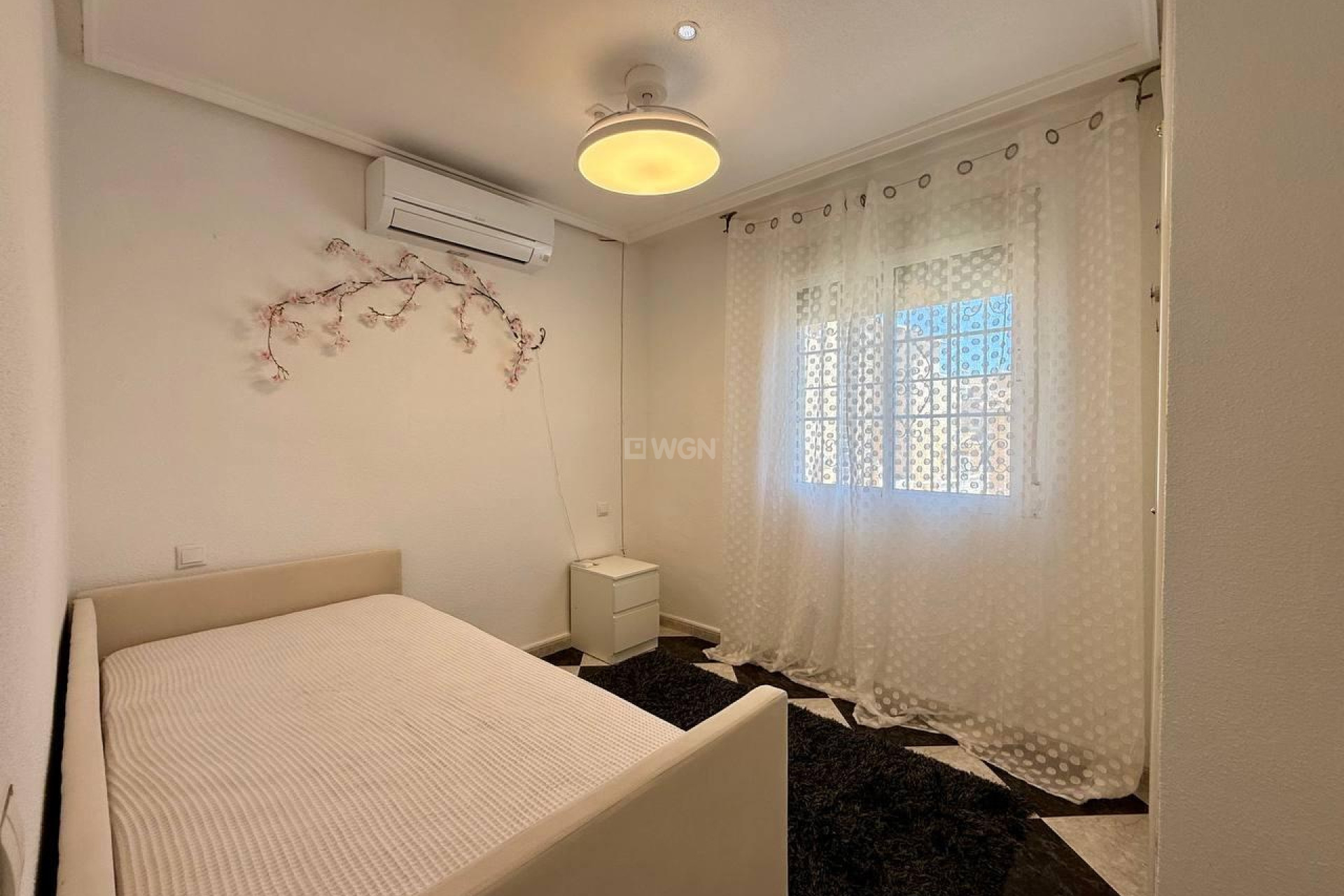 Reventa - Villa - Orihuela Costa - Playa Flamenca