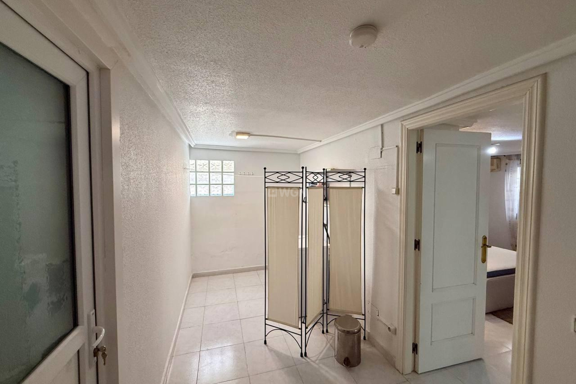 Reventa - Villa - Orihuela Costa - Playa Flamenca