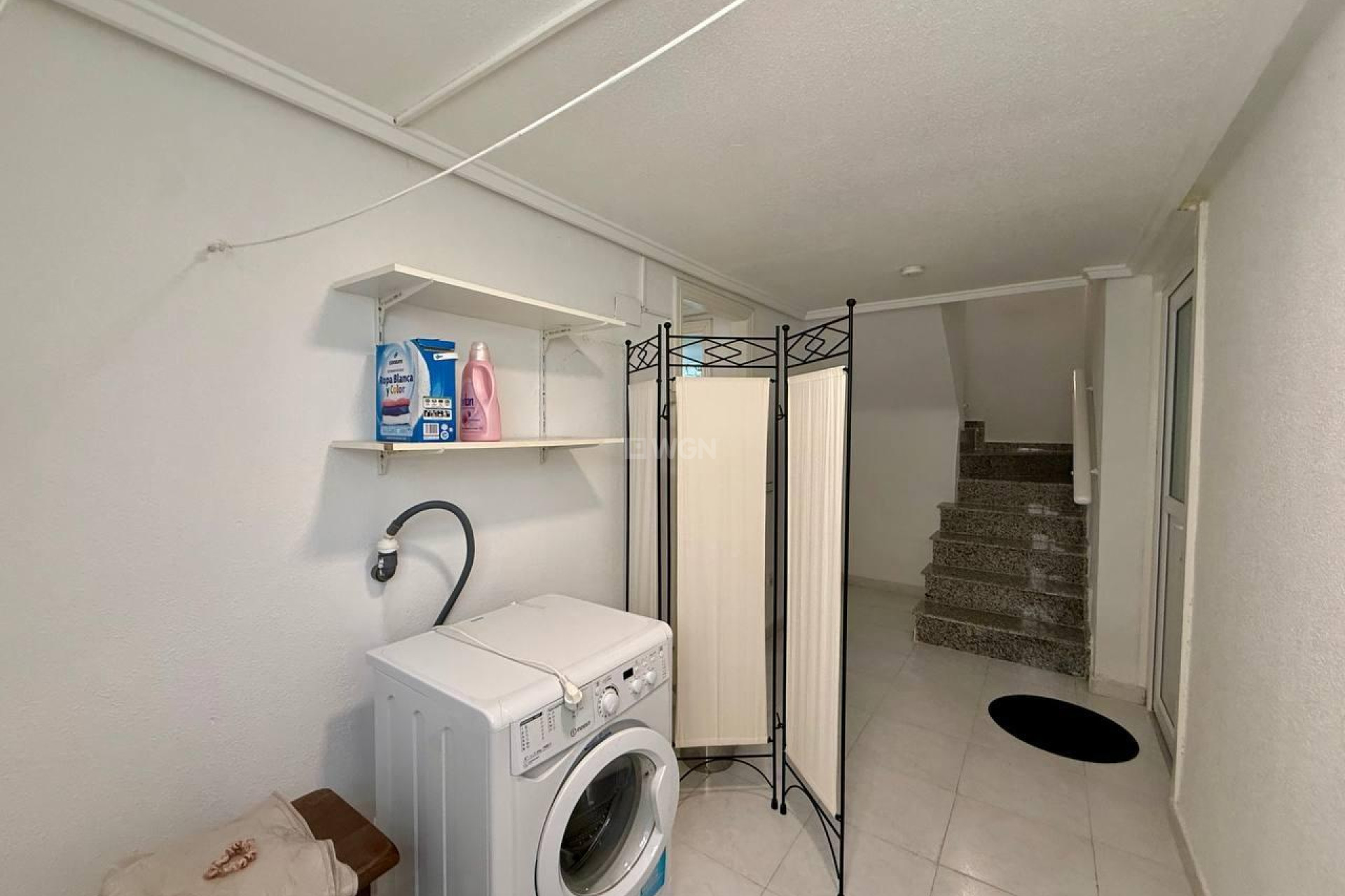 Reventa - Villa - Orihuela Costa - Playa Flamenca