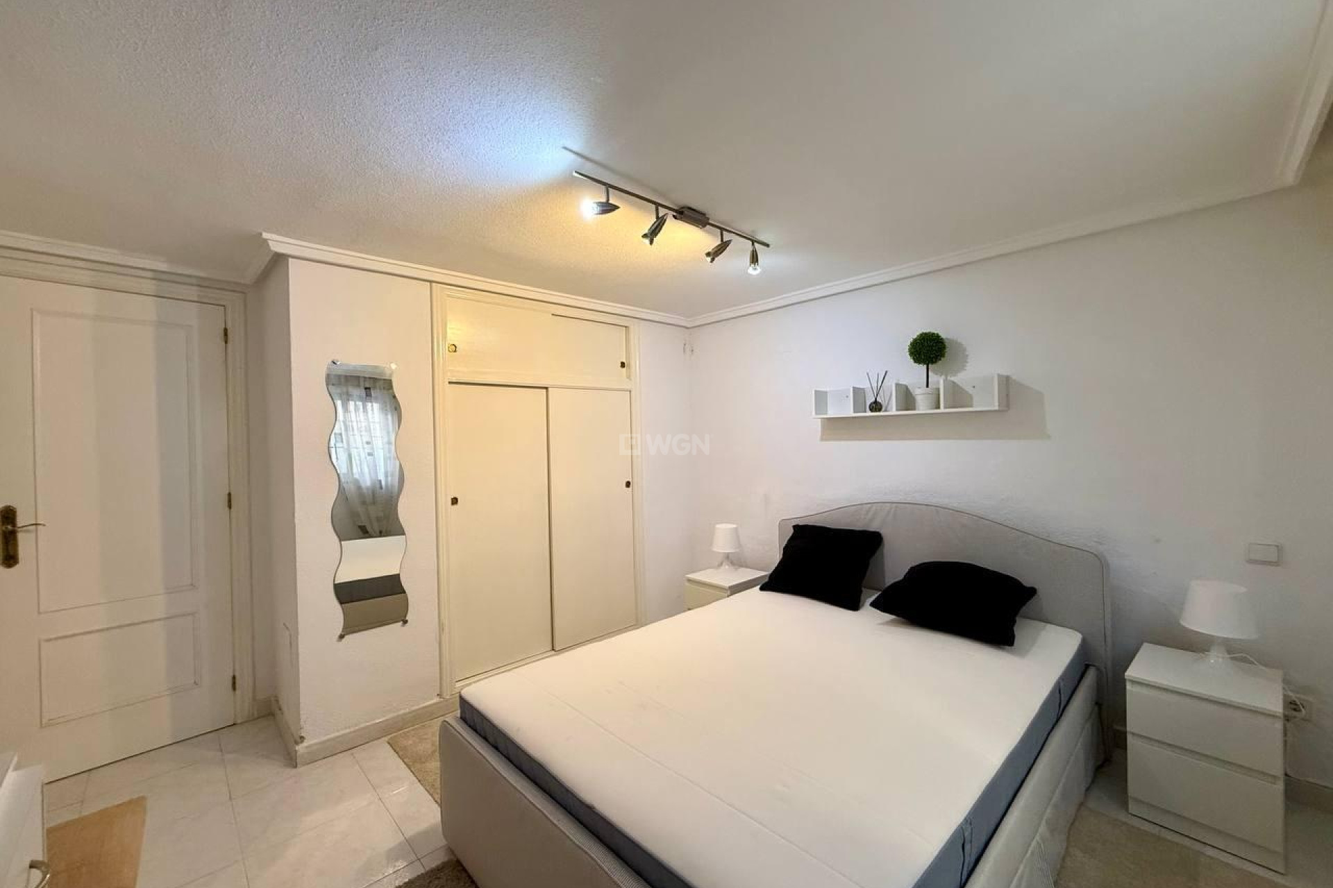 Reventa - Villa - Orihuela Costa - Playa Flamenca