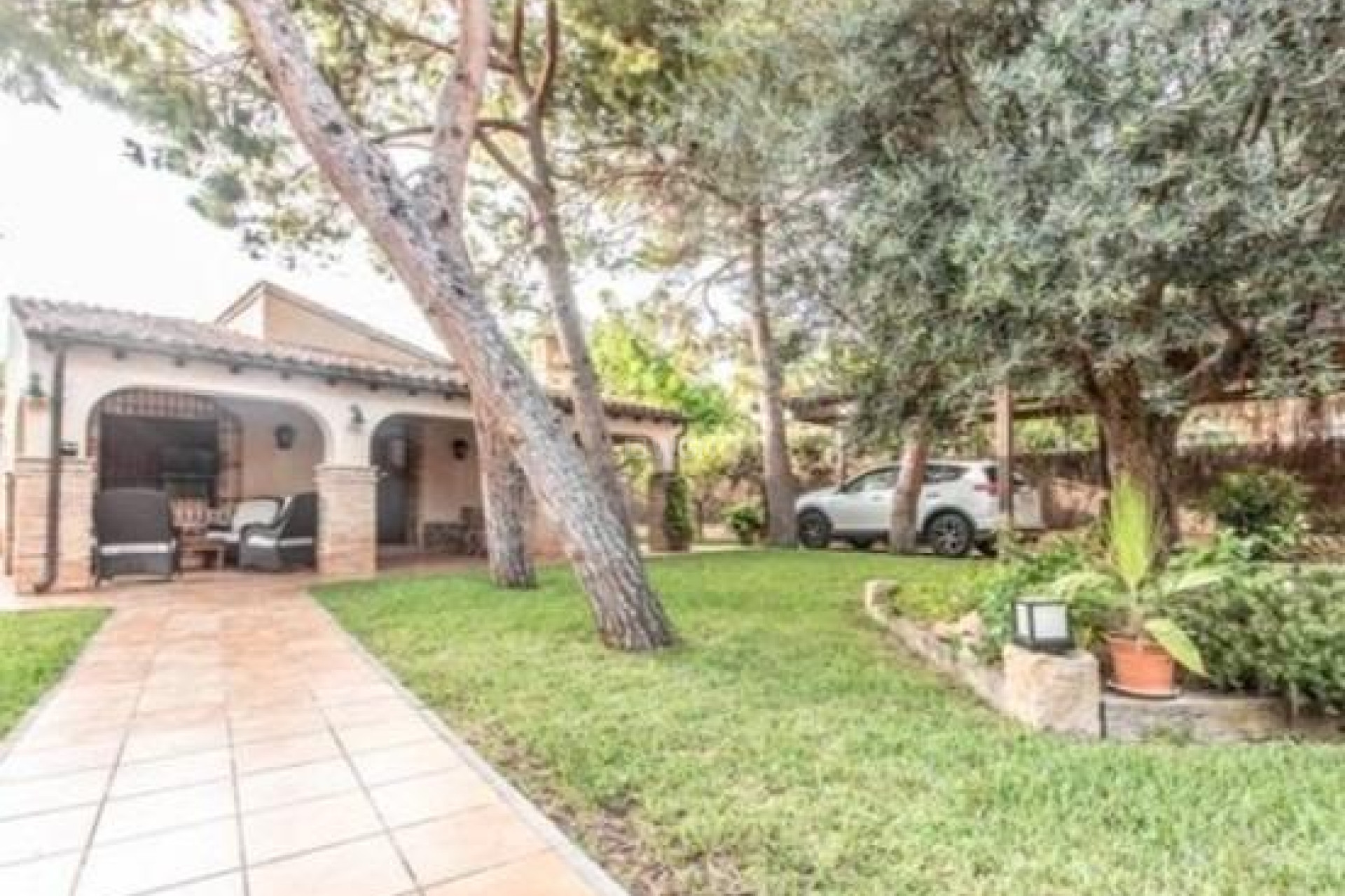 Reventa - Villa - Orihuela Costa - Punta Prima