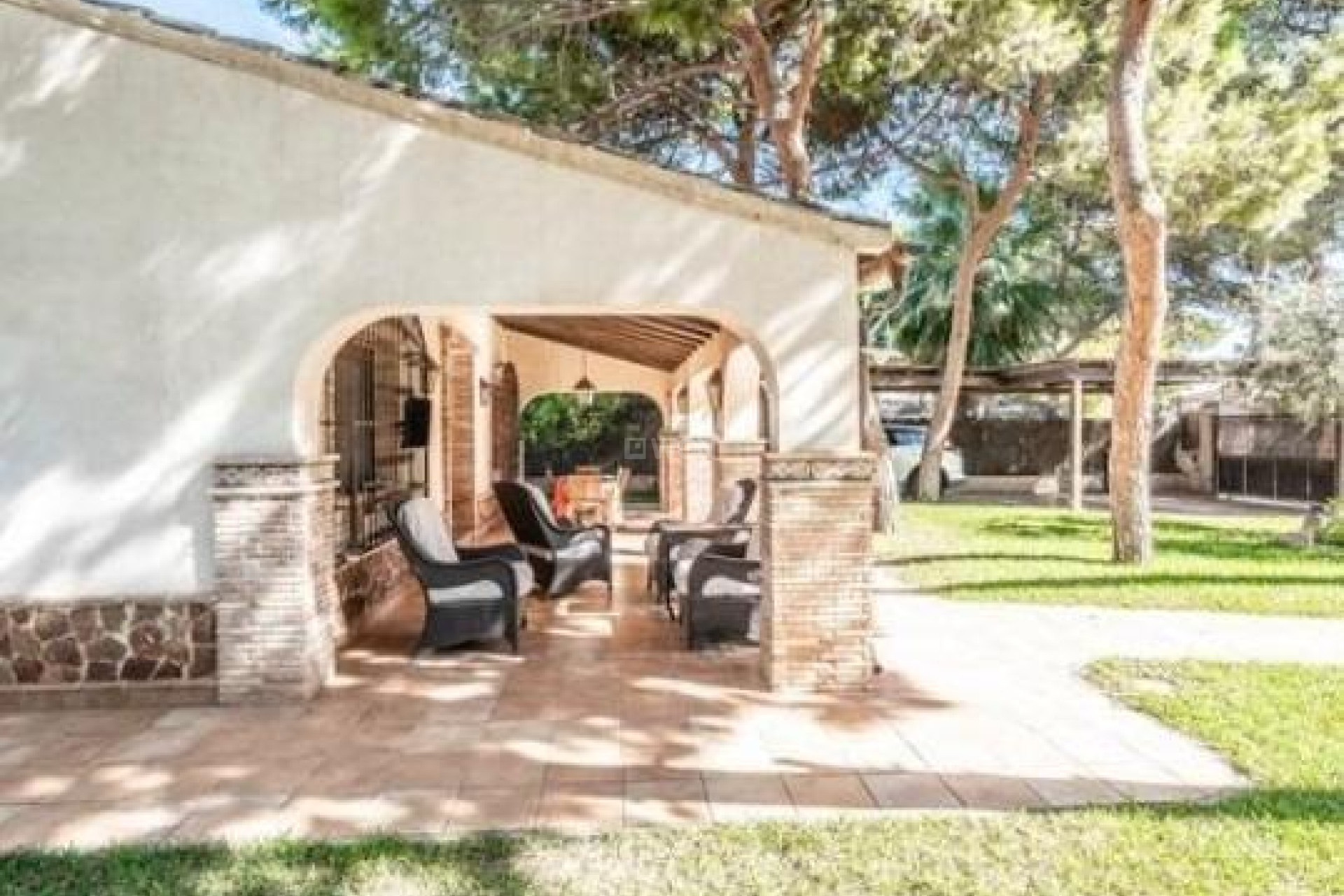 Reventa - Villa - Orihuela Costa - Punta Prima