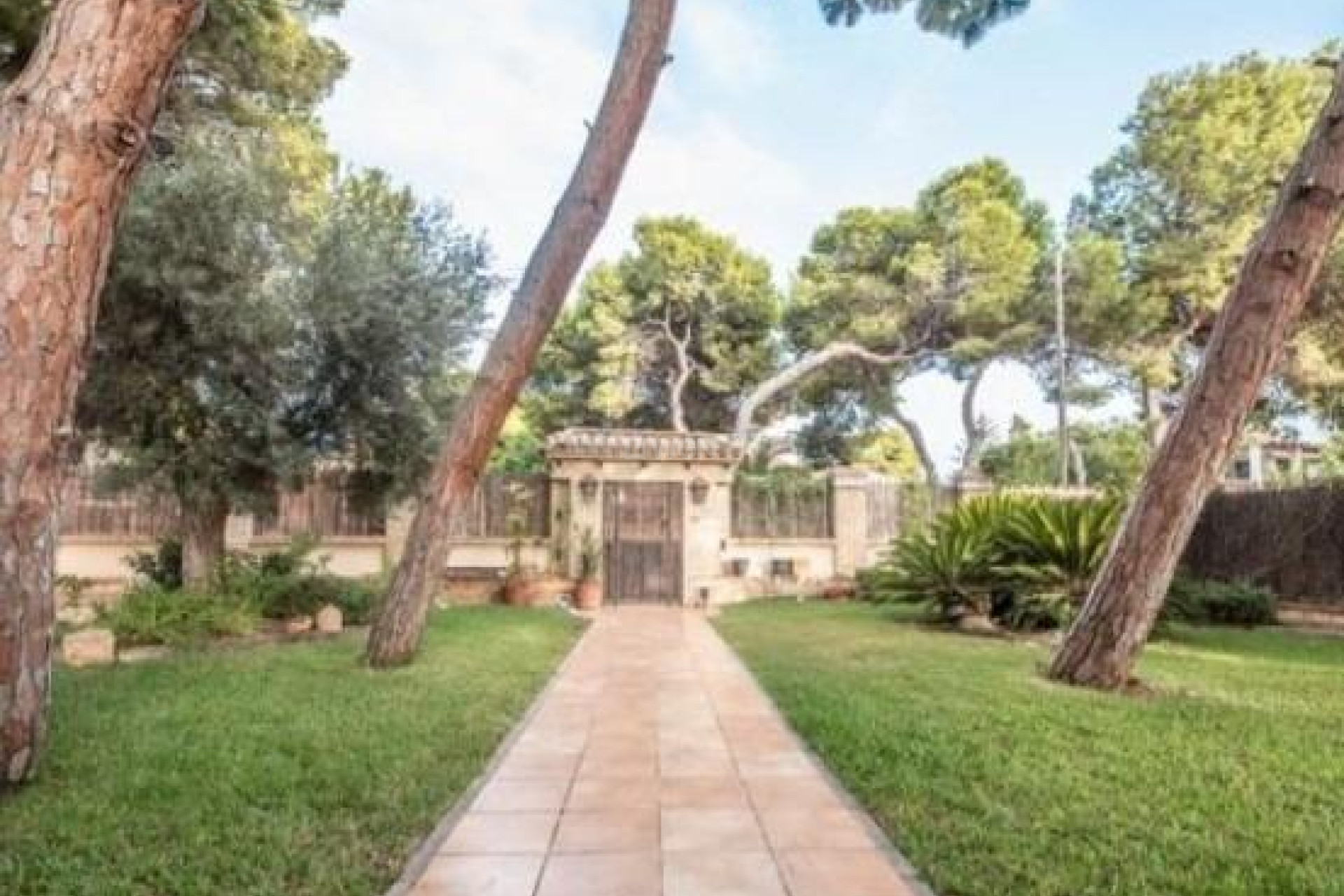 Reventa - Villa - Orihuela Costa - Punta Prima