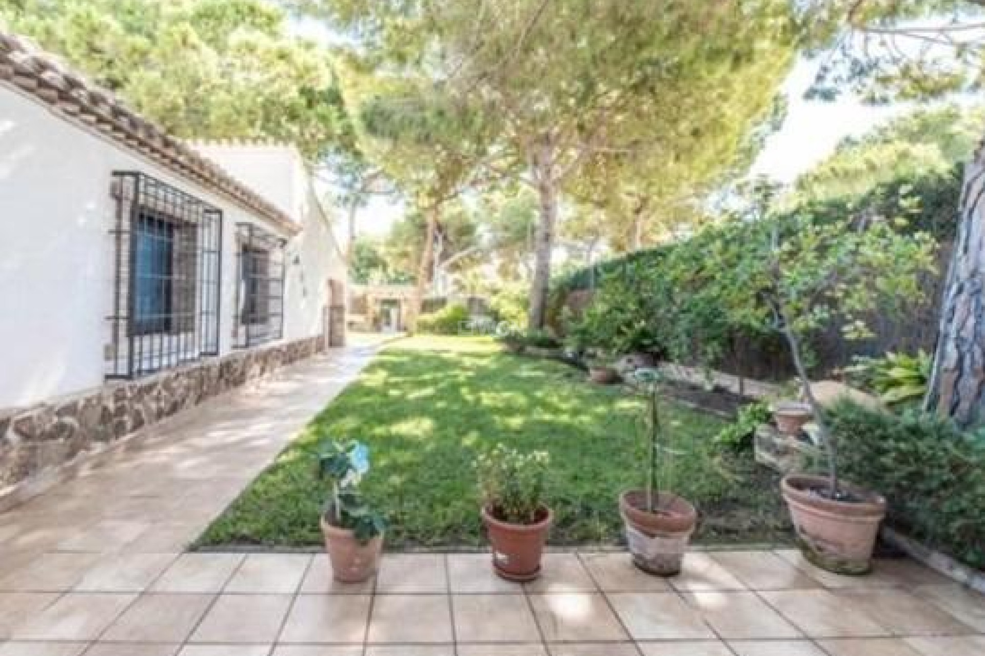 Reventa - Villa - Orihuela Costa - Punta Prima