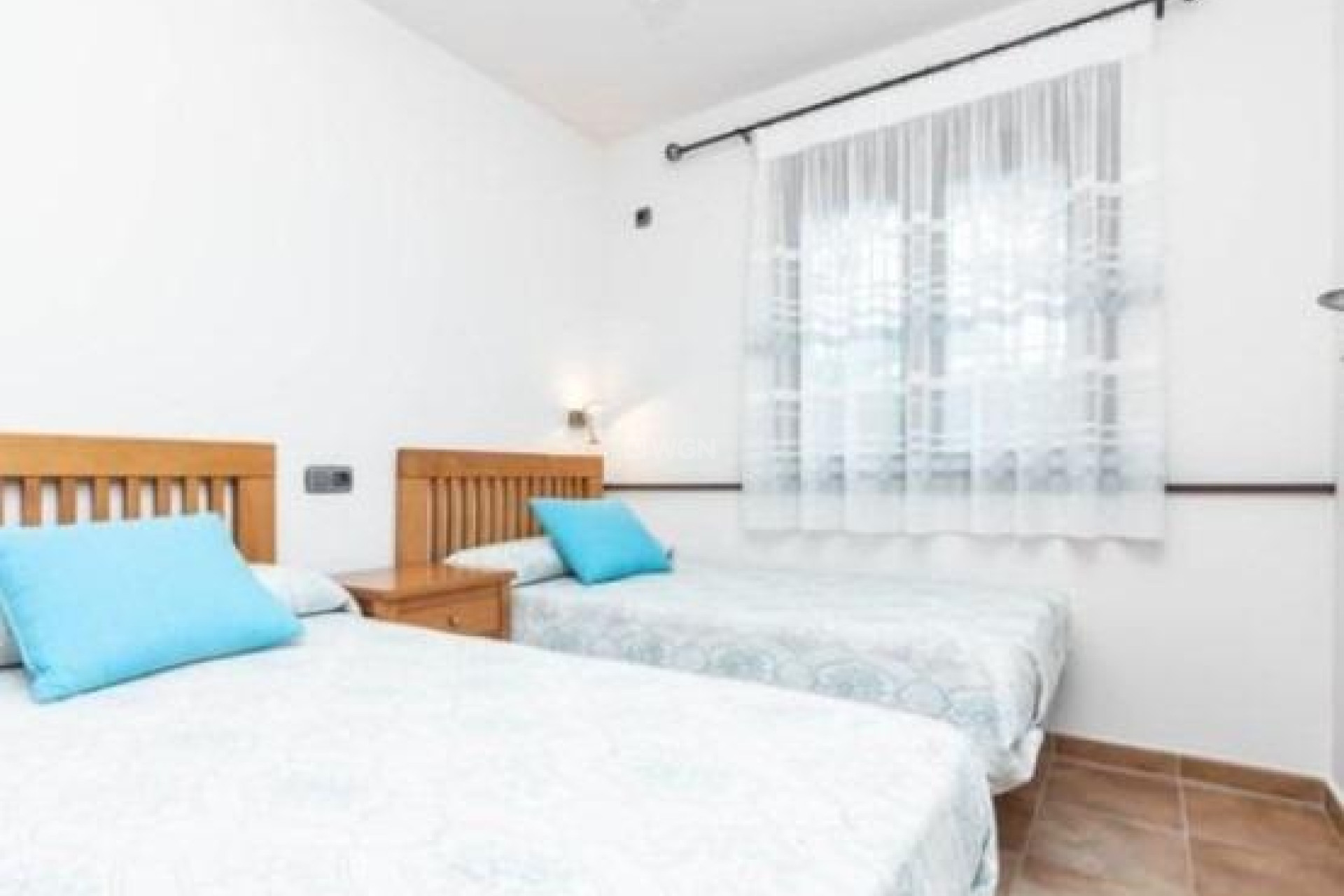 Reventa - Villa - Orihuela Costa - Punta Prima