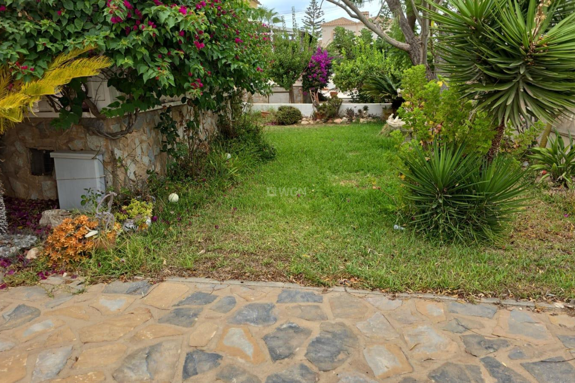 Reventa - Villa - Orihuela Costa - Punta Prima