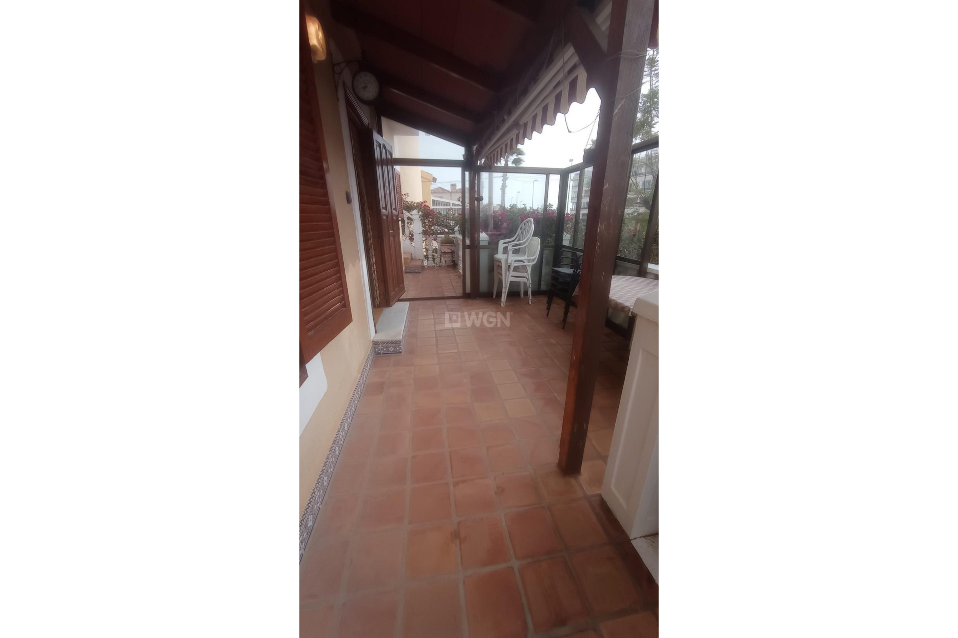 Reventa - Villa - Orihuela Costa - Punta Prima