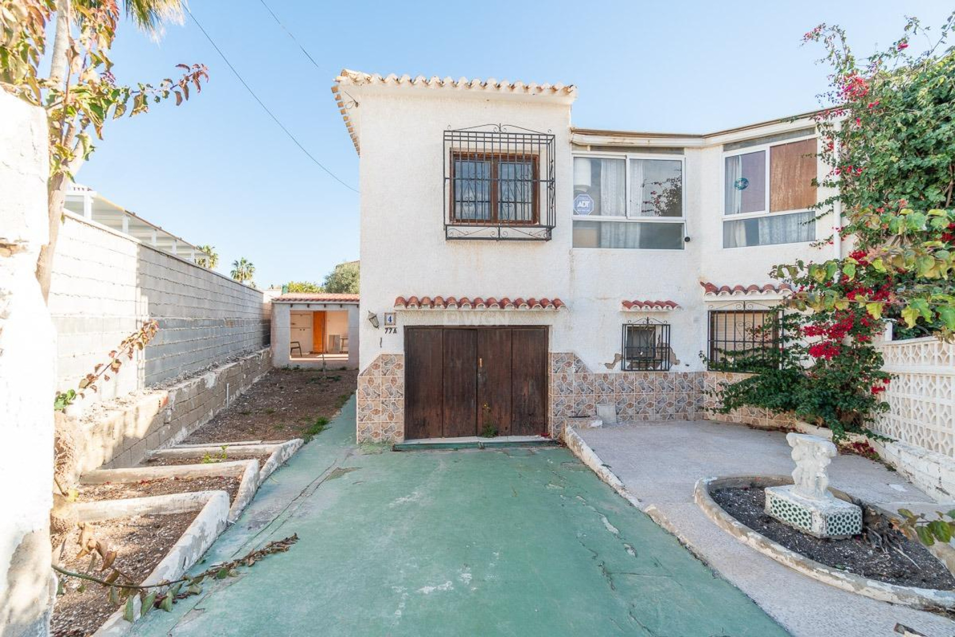 Reventa - Villa - Orihuela Costa - Punta Prima