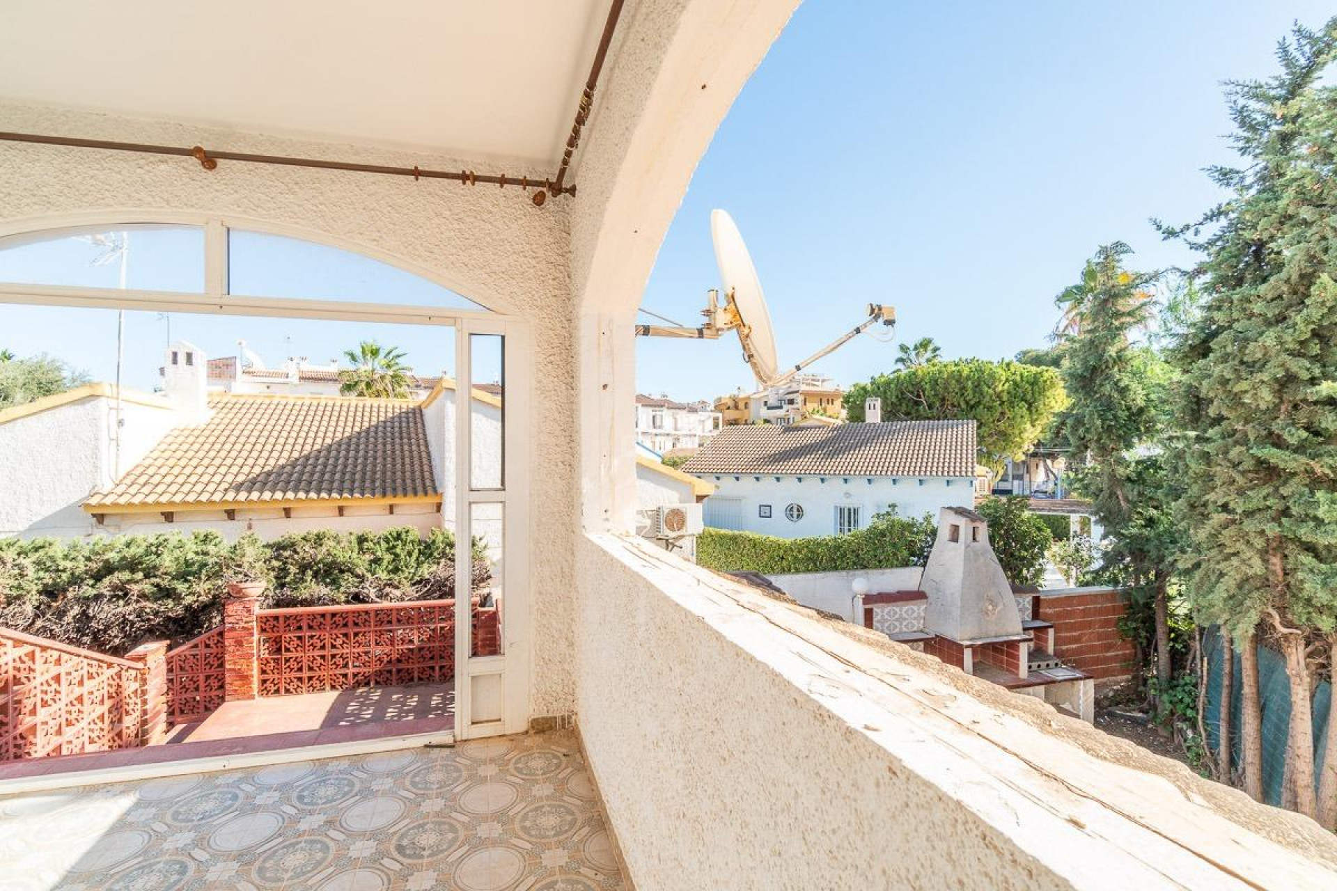 Reventa - Villa - Orihuela Costa - Punta Prima