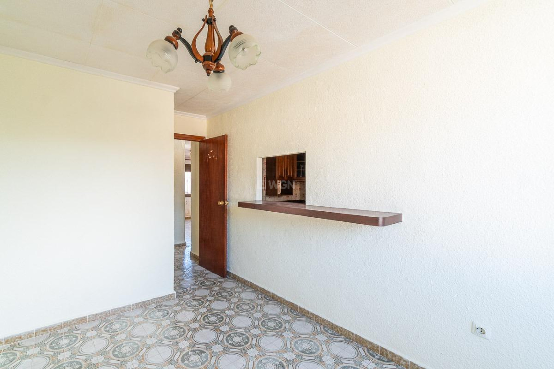 Reventa - Villa - Orihuela Costa - Punta Prima