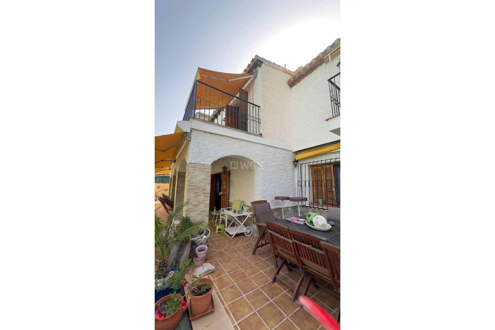 Reventa - Villa - Orihuela Costa - Punta Prima