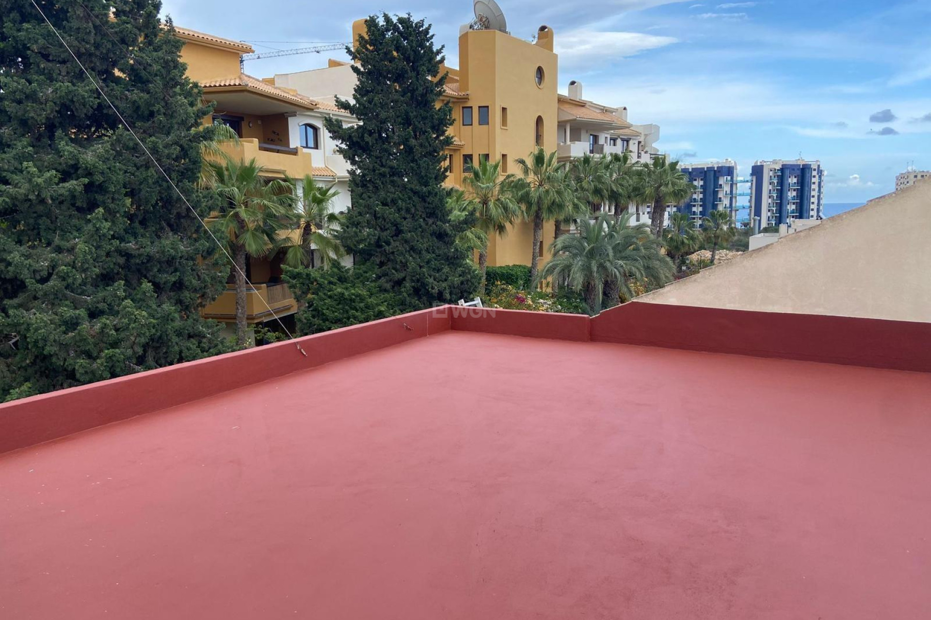 Reventa - Villa - Orihuela Costa - Punta Prima