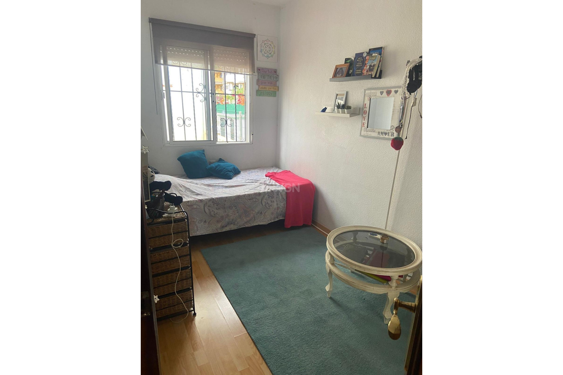 Reventa - Villa - Orihuela Costa - Punta Prima