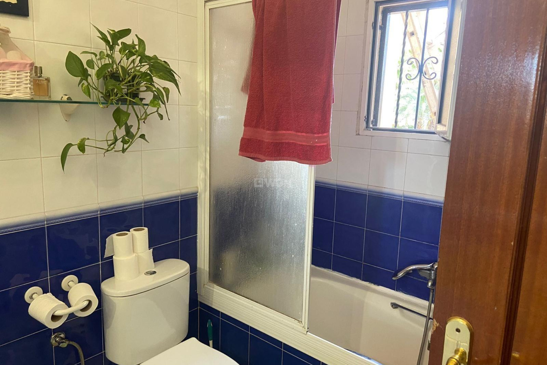 Reventa - Villa - Orihuela Costa - Punta Prima