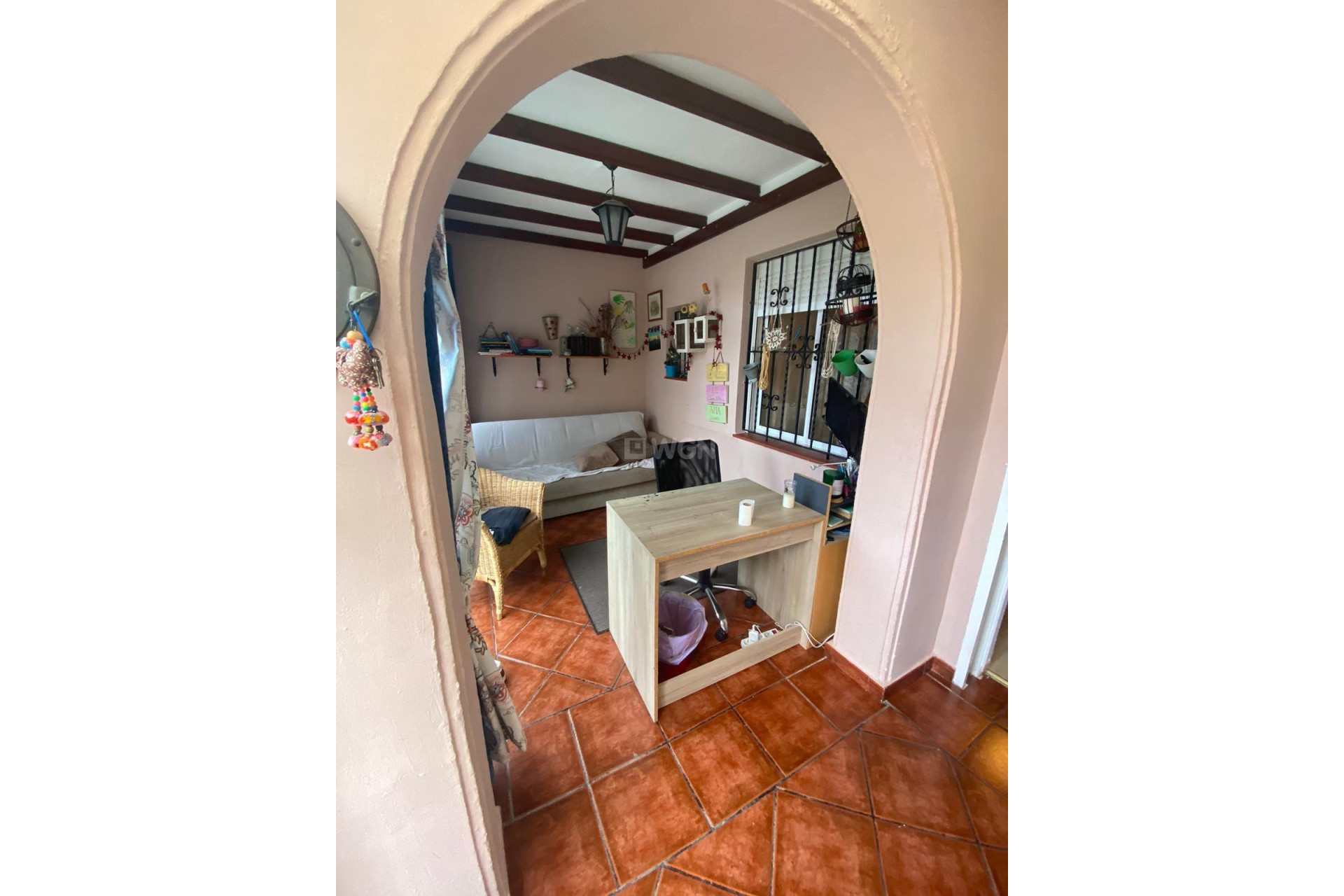 Reventa - Villa - Orihuela Costa - Punta Prima