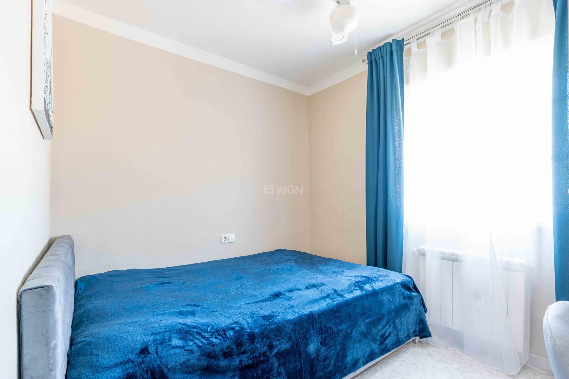 Reventa - Villa - Orihuela Costa - Punta Prima