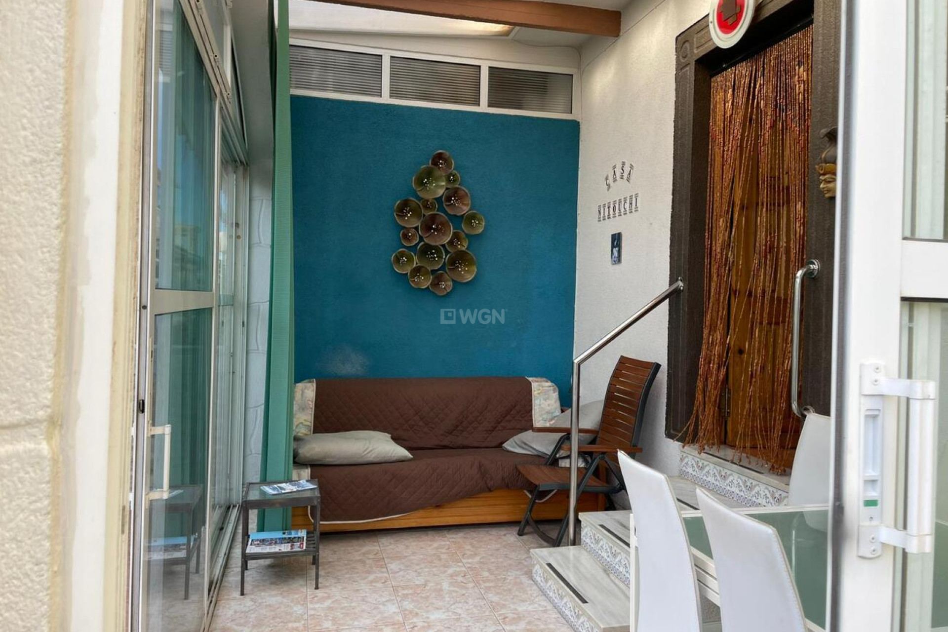 Reventa - Villa - Orihuela Costa - Punta Prima