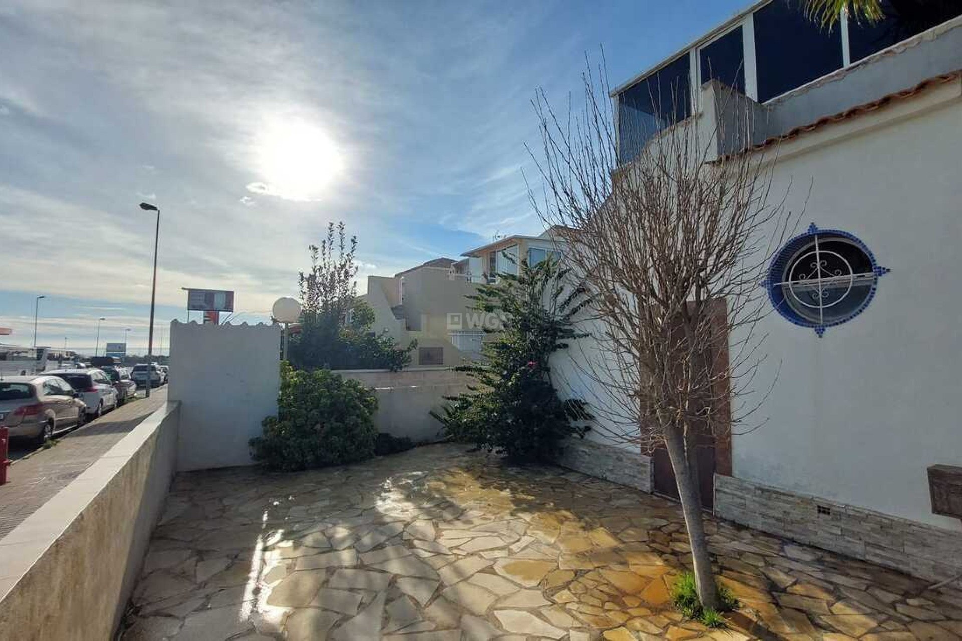 Reventa - Villa - Orihuela Costa - Punta Prima