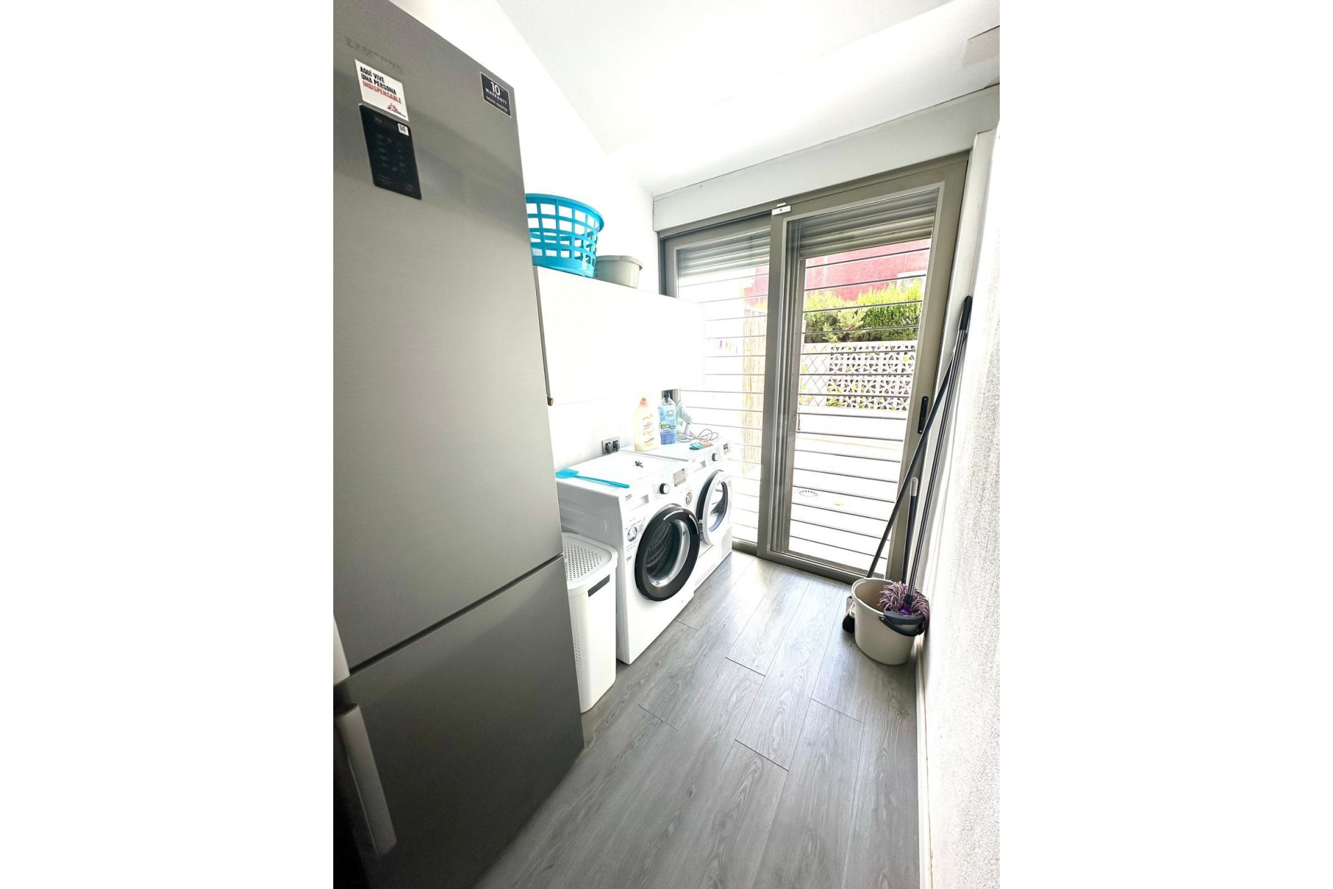 Reventa - Villa - Orihuela Costa - Rocio Del Mar