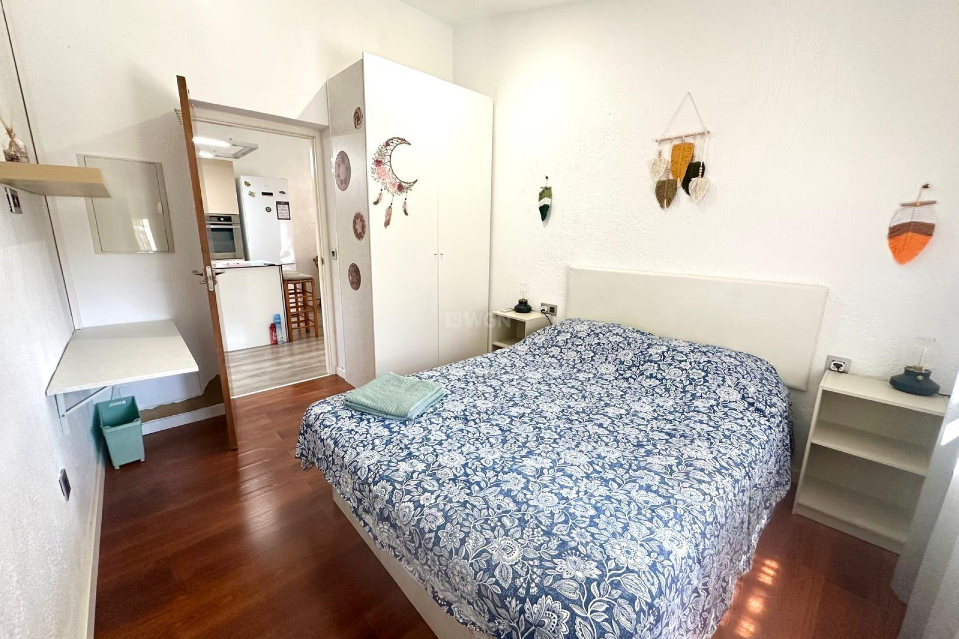 Reventa - Villa - Orihuela Costa - Rocio Del Mar