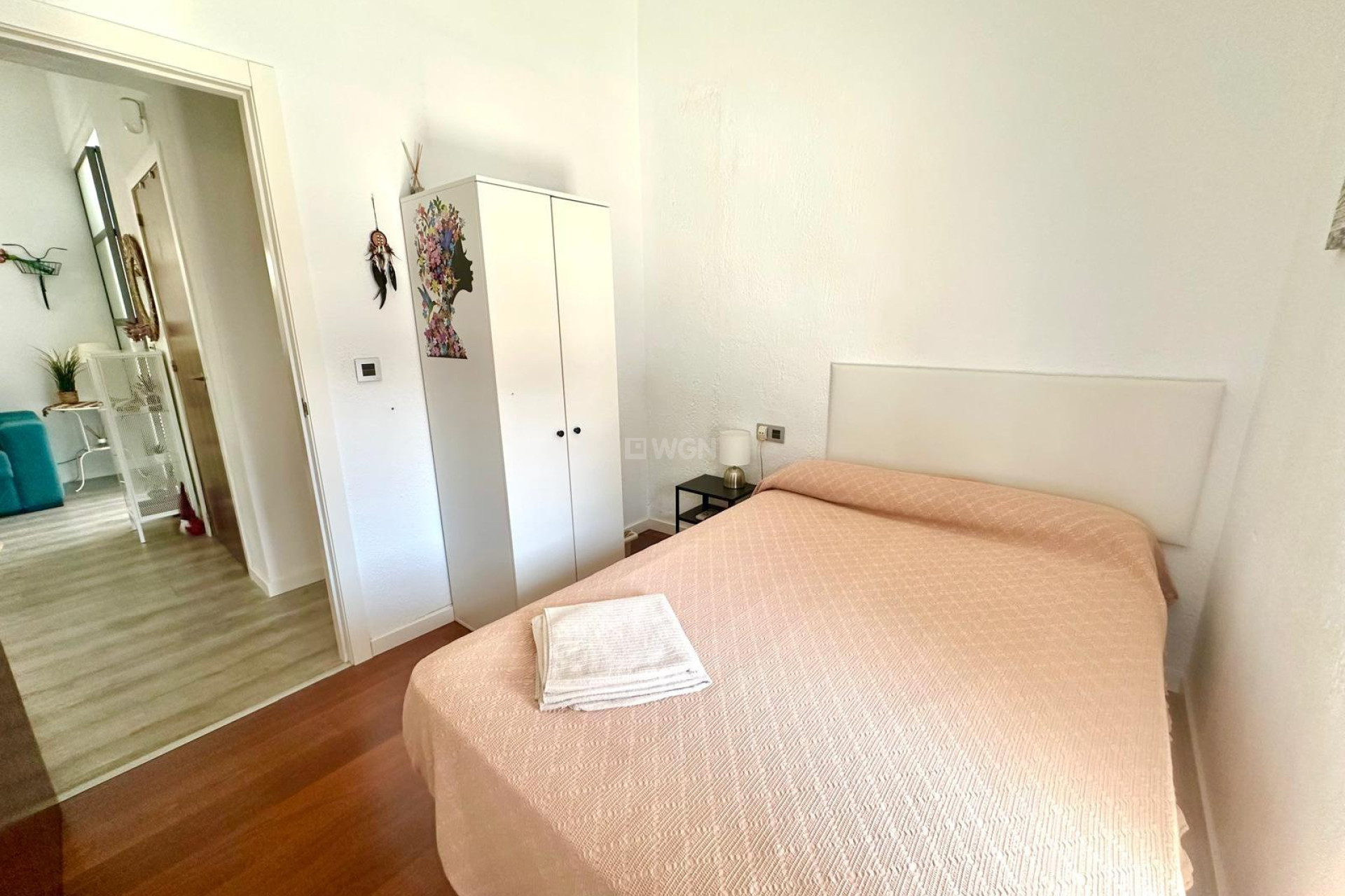 Reventa - Villa - Orihuela Costa - Rocio Del Mar