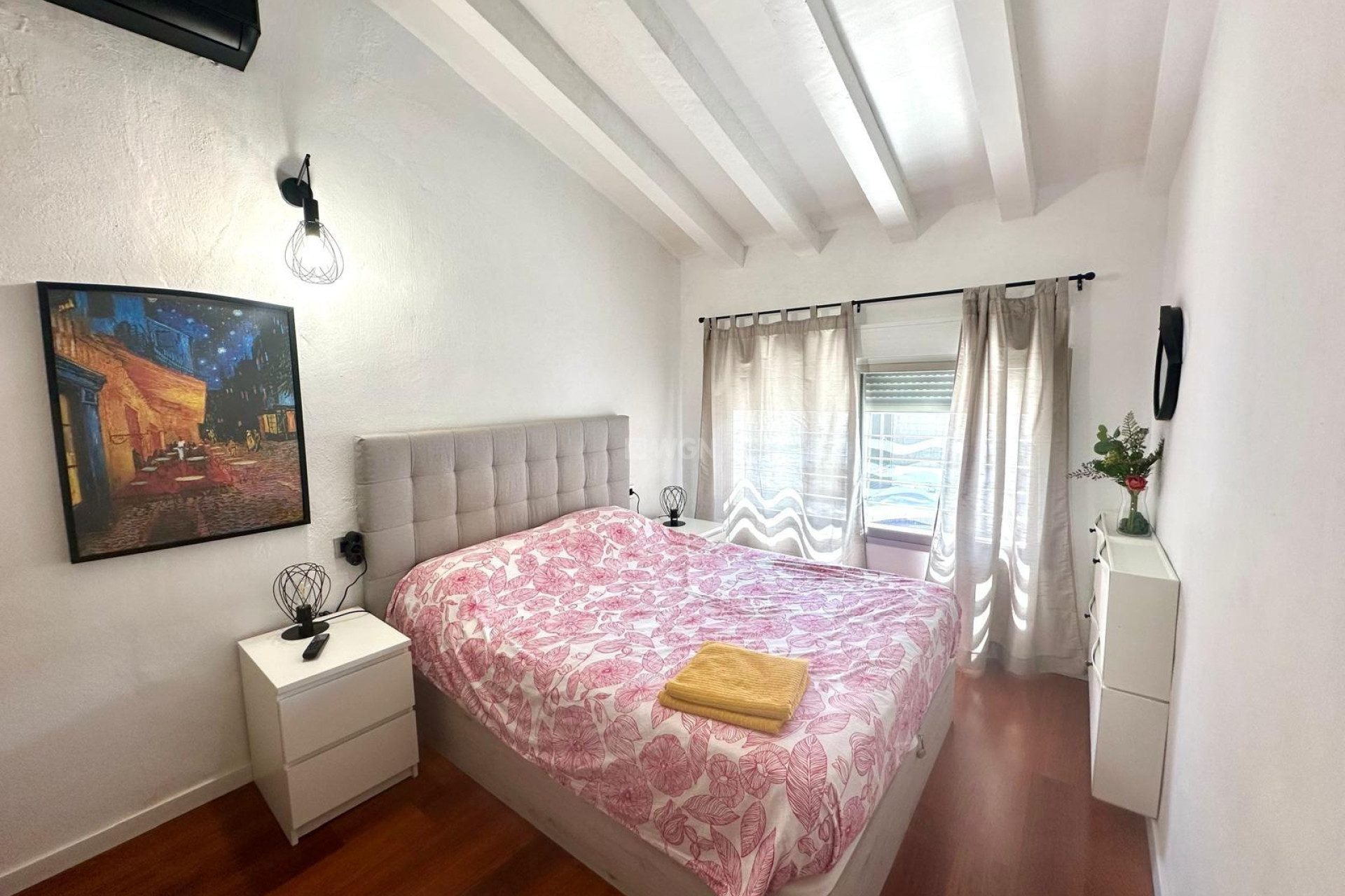 Reventa - Villa - Orihuela Costa - Rocio Del Mar