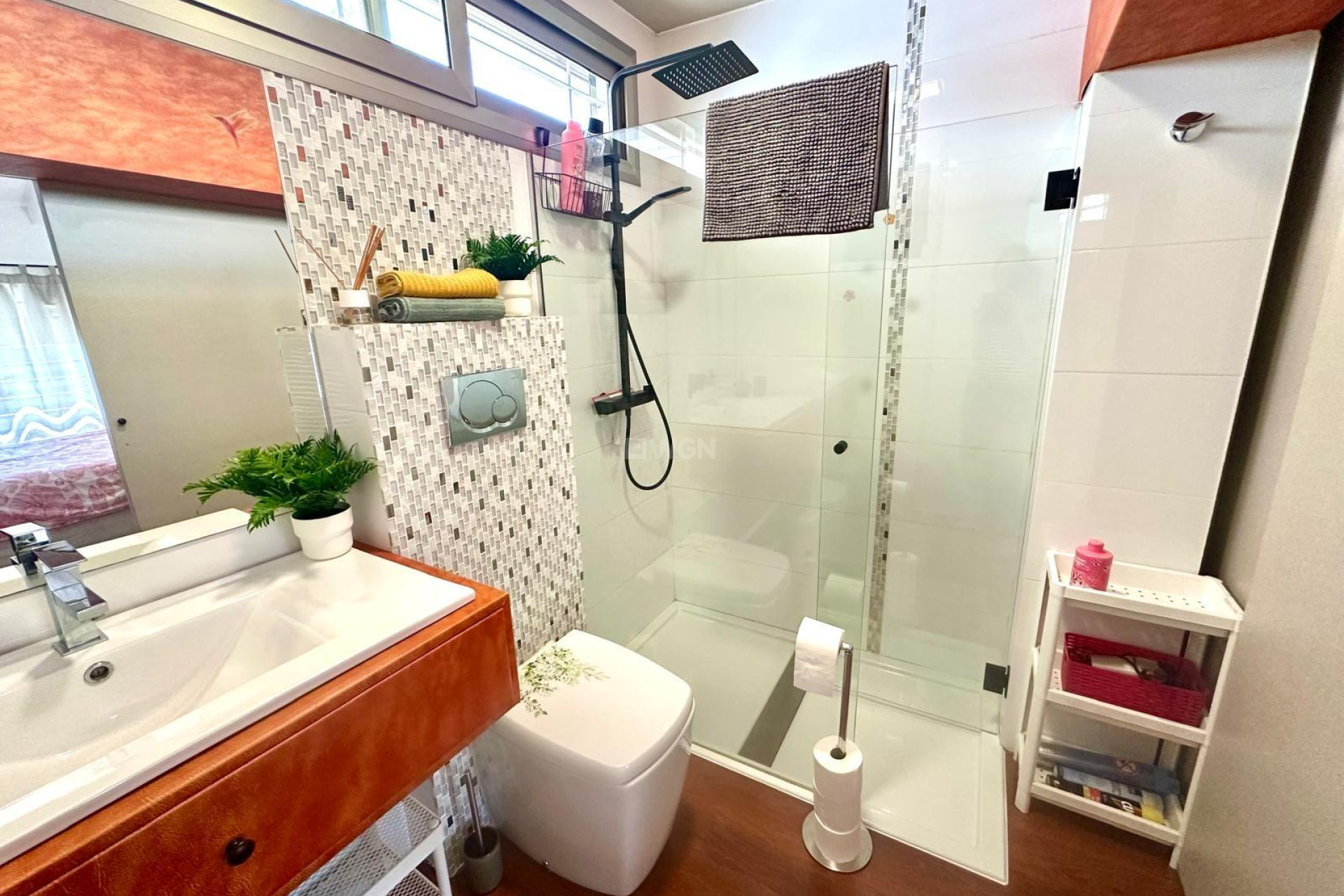 Reventa - Villa - Orihuela Costa - Rocio Del Mar