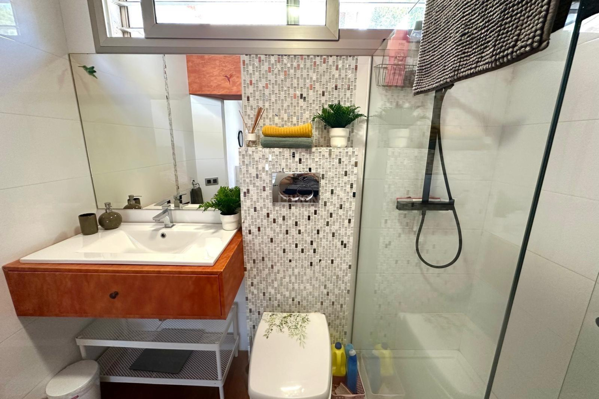 Reventa - Villa - Orihuela Costa - Rocio Del Mar