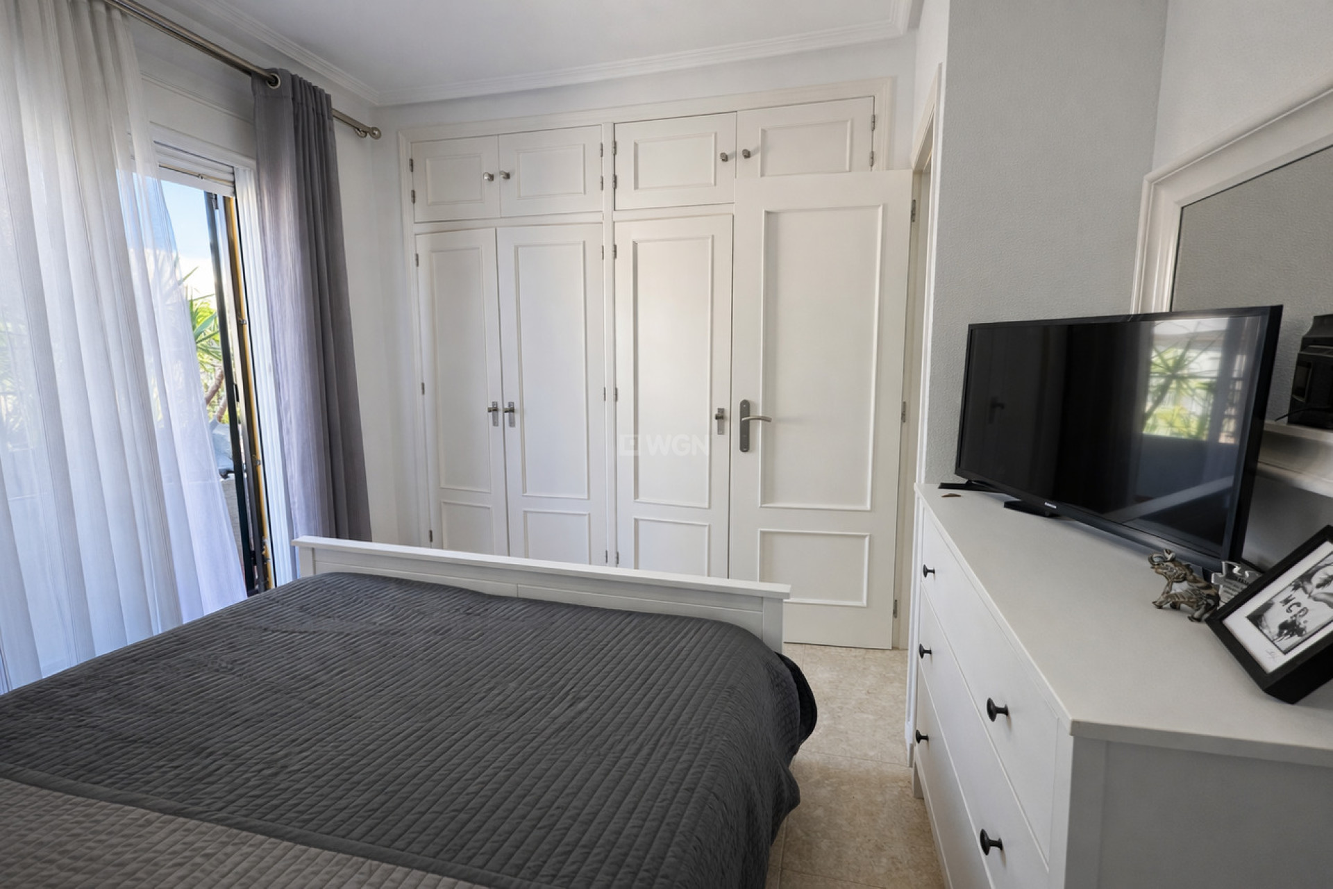 Reventa - Villa - Orihuela Costa - Villa's San Jose IV