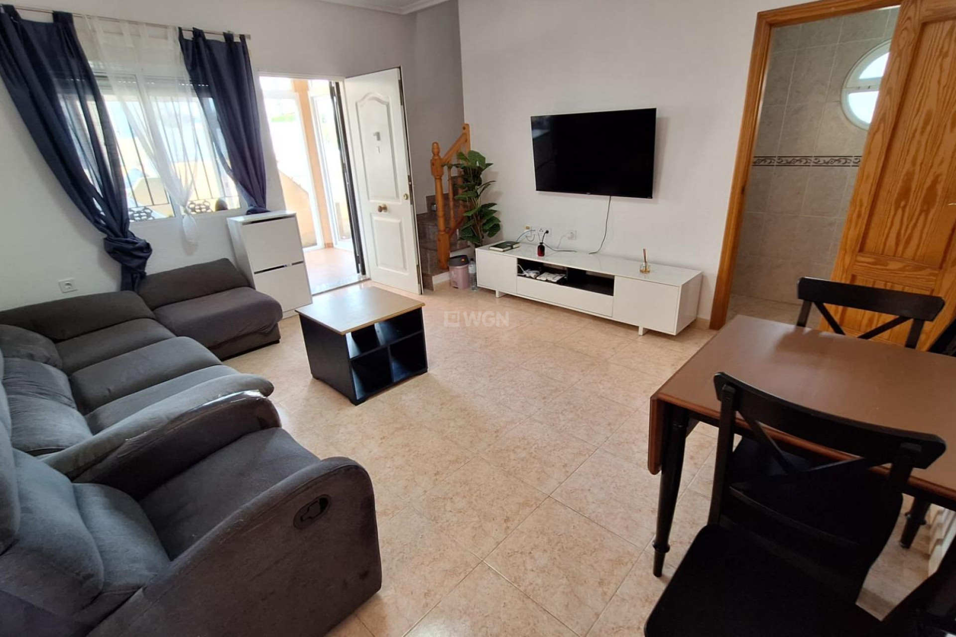 Reventa - Villa - Orihuela Costa - Villamartín-las Filipinas