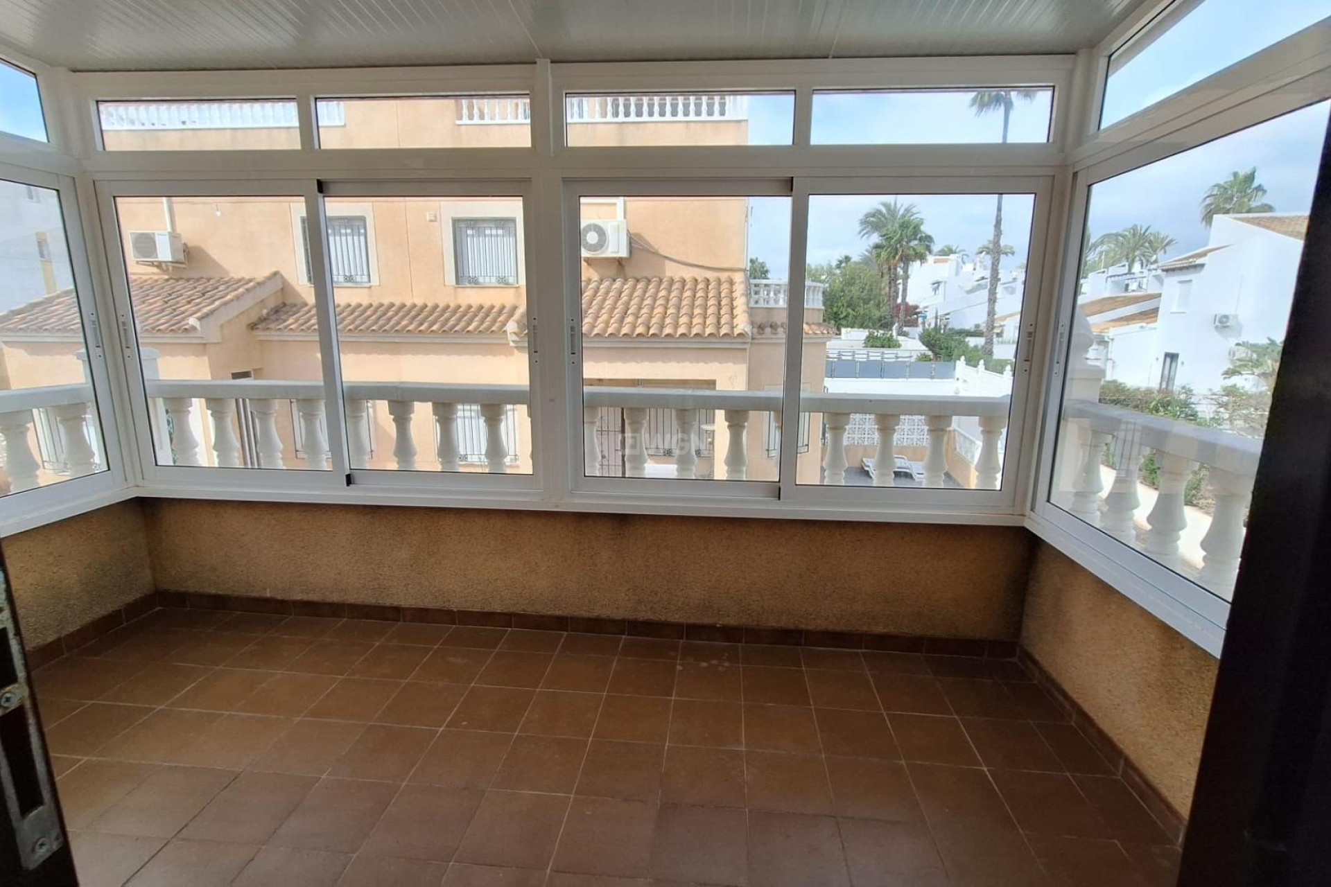 Reventa - Villa - Orihuela Costa - Villamartín-las Filipinas