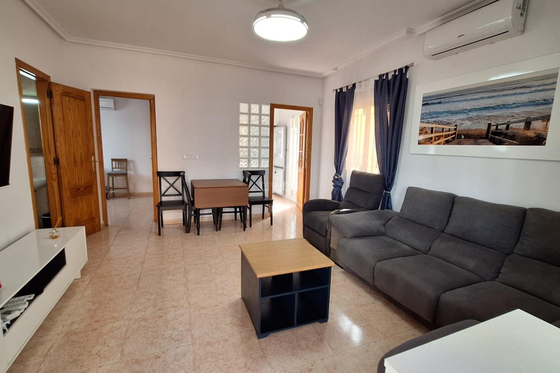 Reventa - Villa - Orihuela Costa - Villamartín-las Filipinas