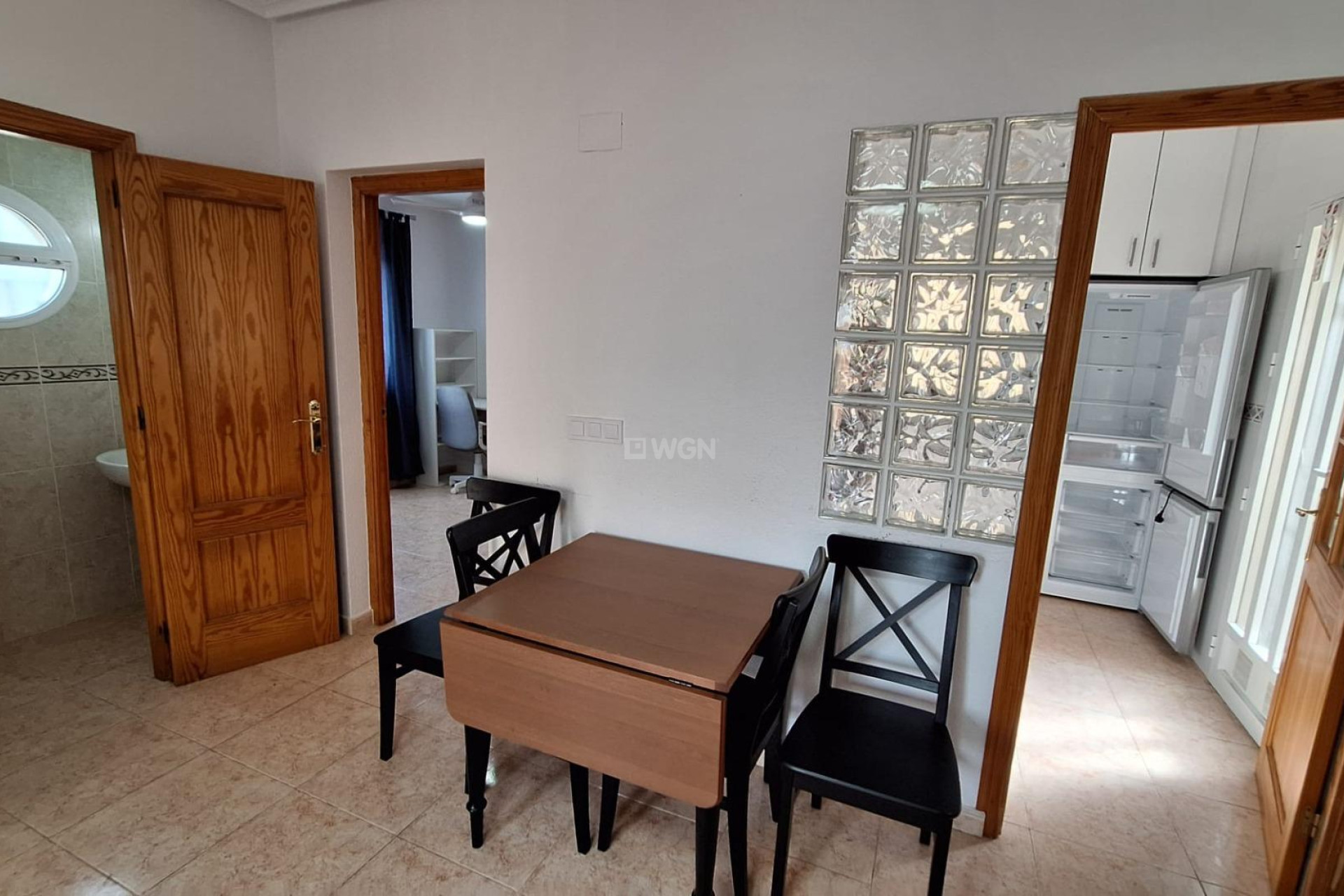 Reventa - Villa - Orihuela Costa - Villamartín-las Filipinas