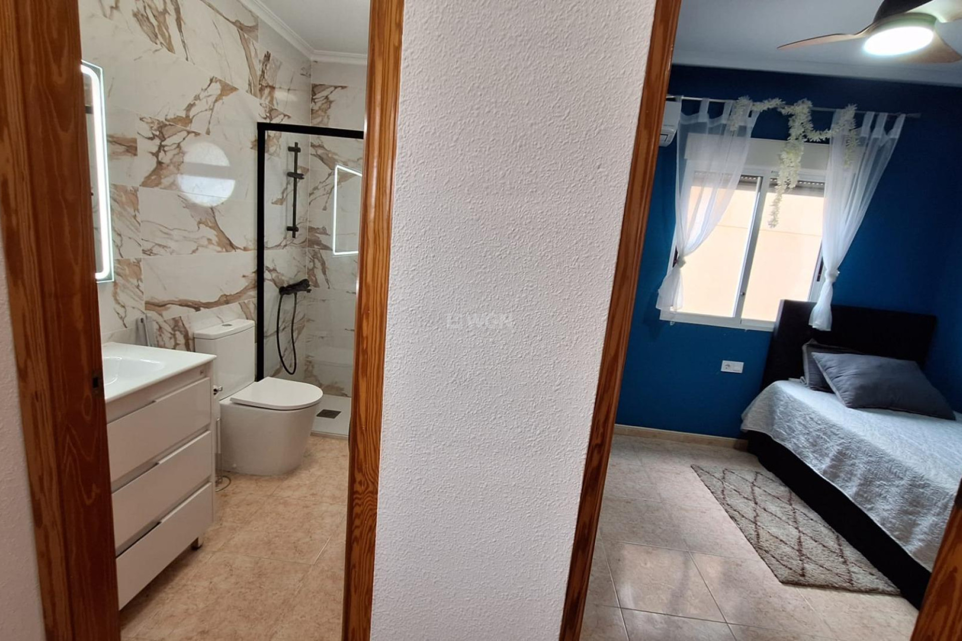 Reventa - Villa - Orihuela Costa - Villamartín-las Filipinas