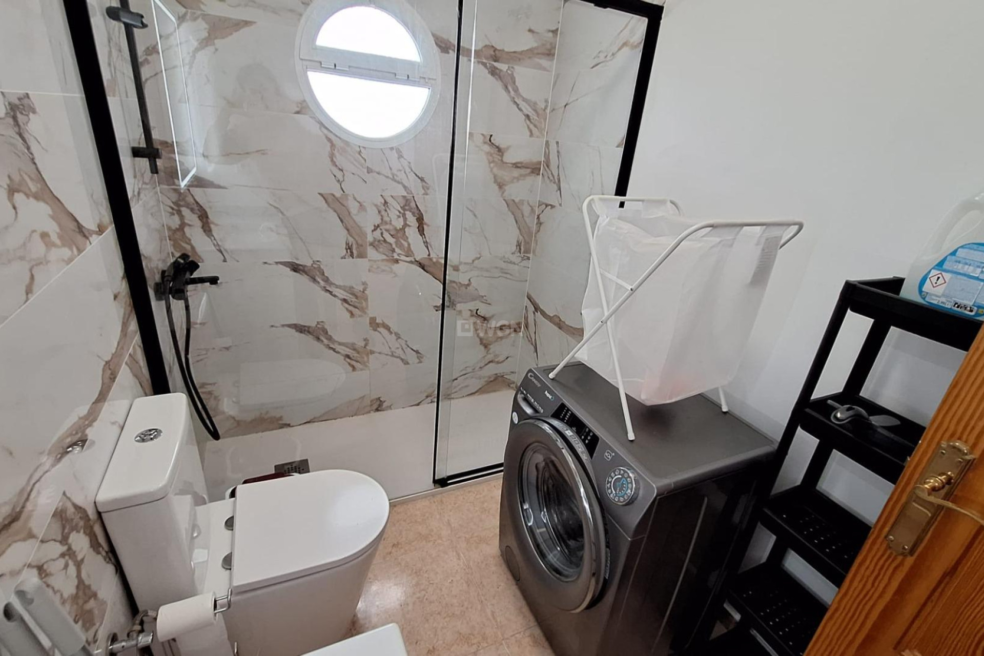 Reventa - Villa - Orihuela Costa - Villamartín-las Filipinas