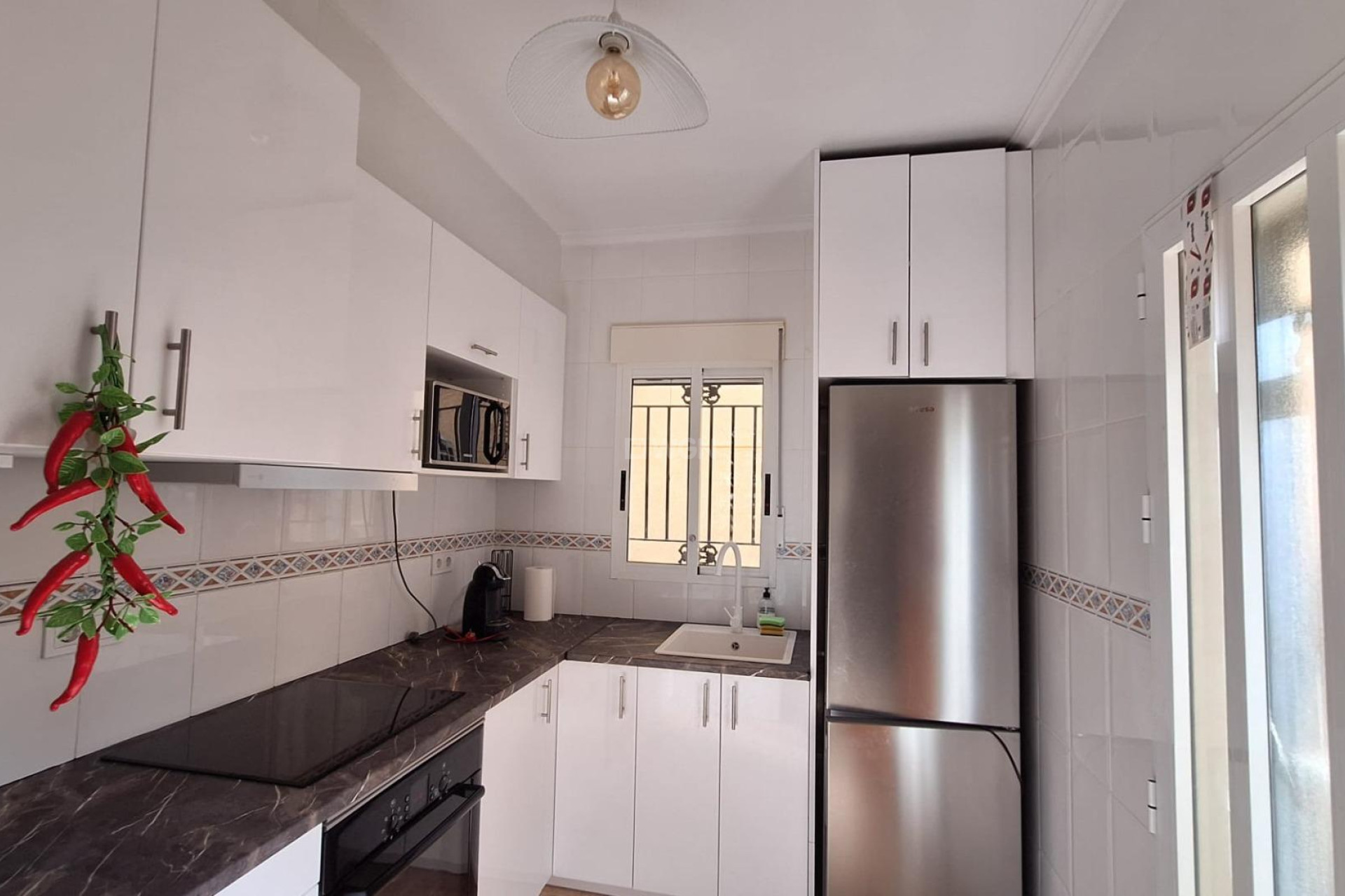 Reventa - Villa - Orihuela Costa - Villamartín-las Filipinas