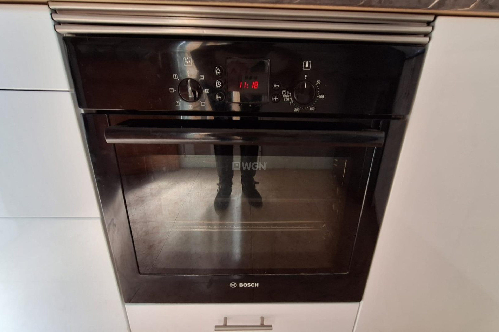 Reventa - Villa - Orihuela Costa - Villamartín-las Filipinas